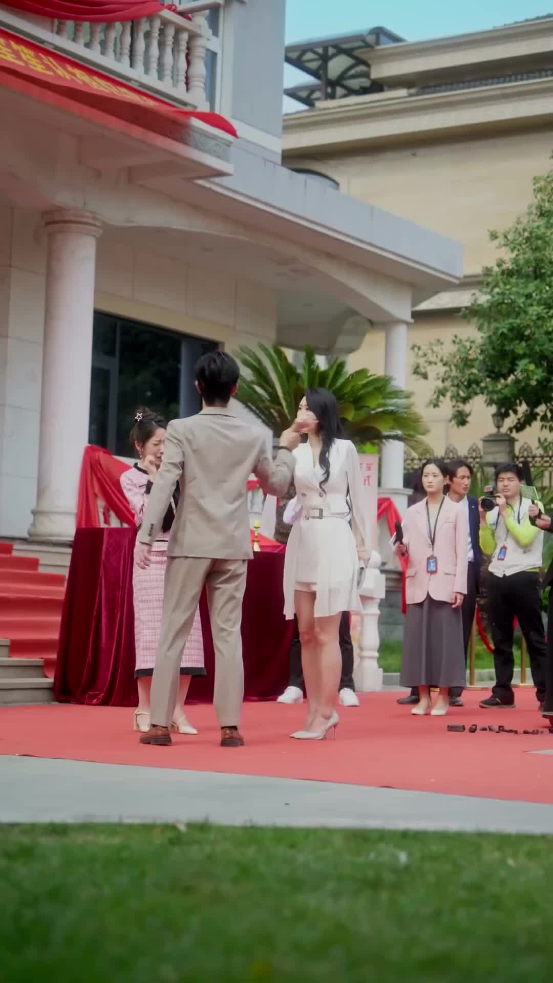 Ep 4