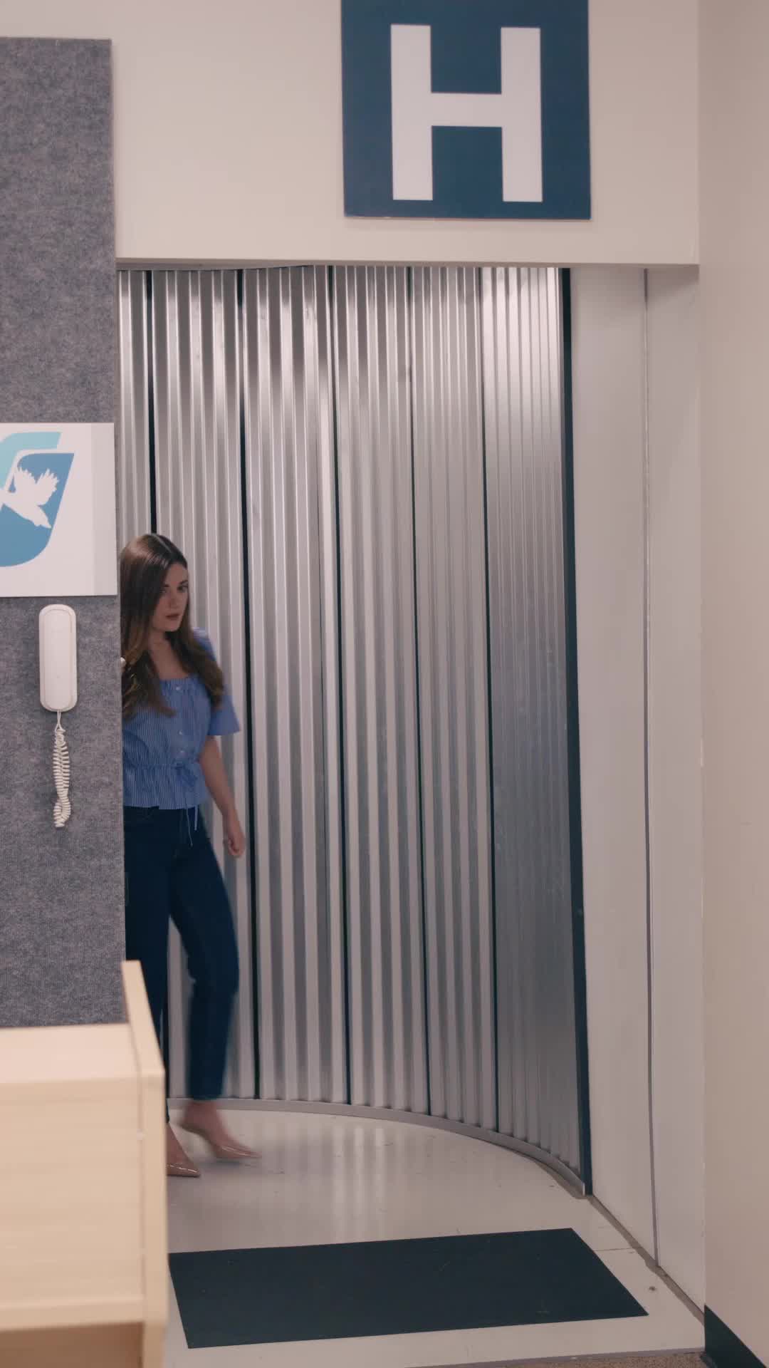 Ep 32