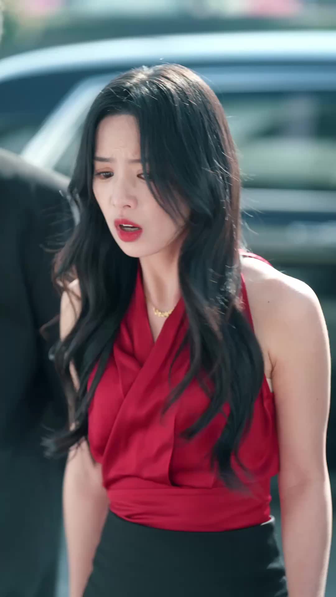 Ep 12