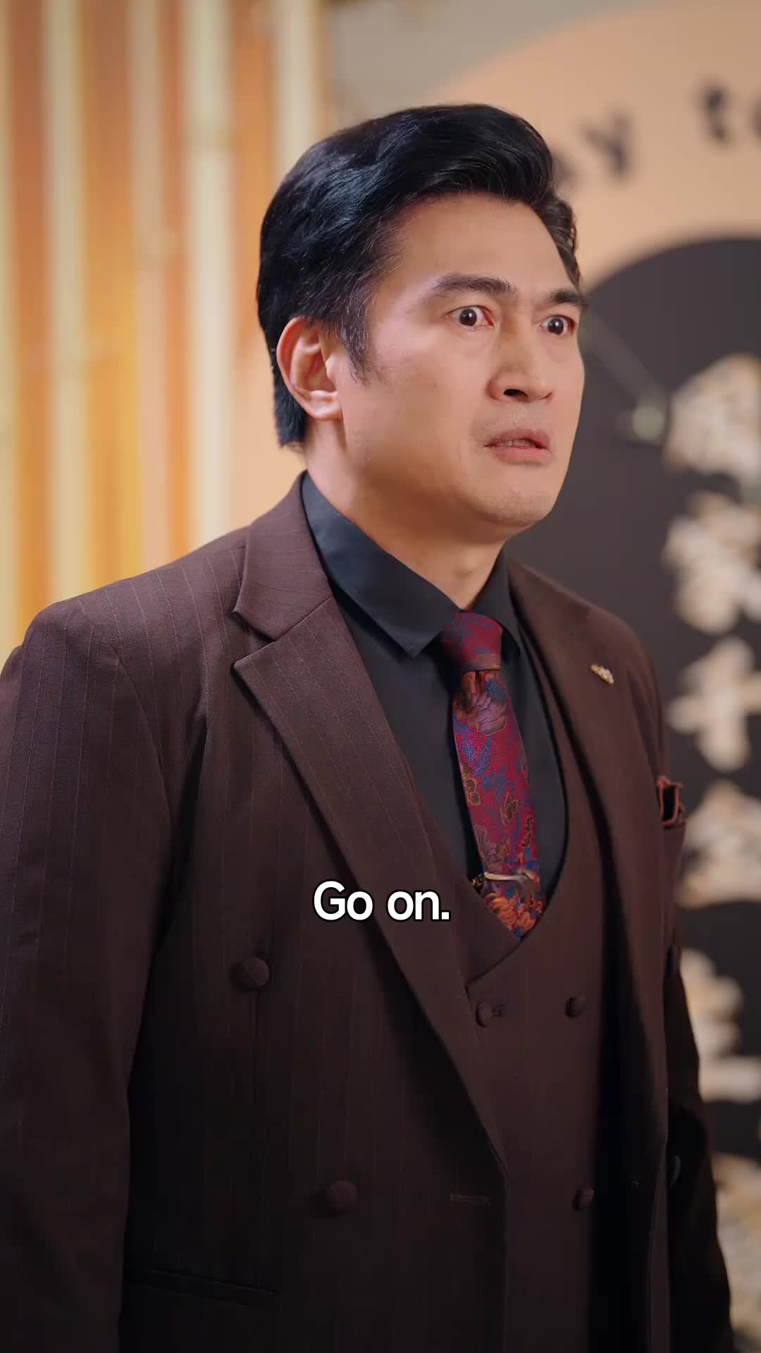 Ep 22