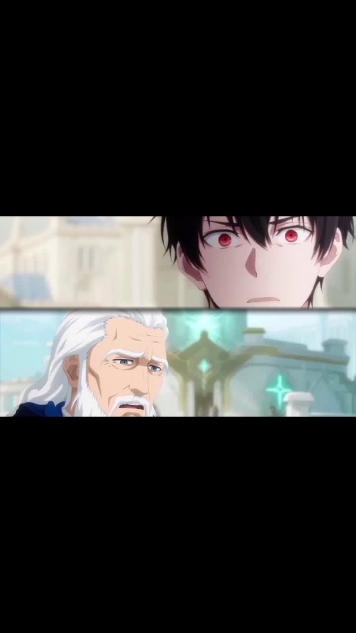 Naga Terakhir di Tanganku Episode 3