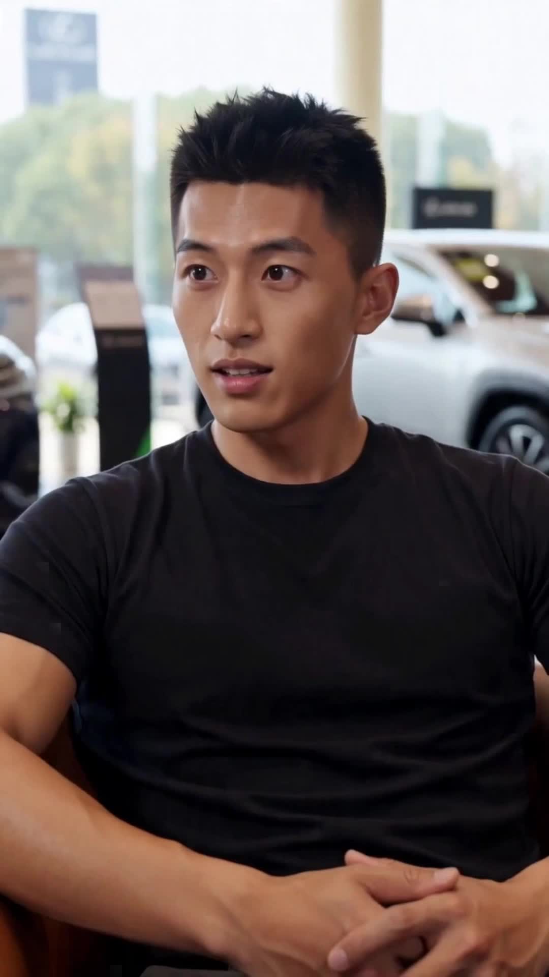 Ep 16