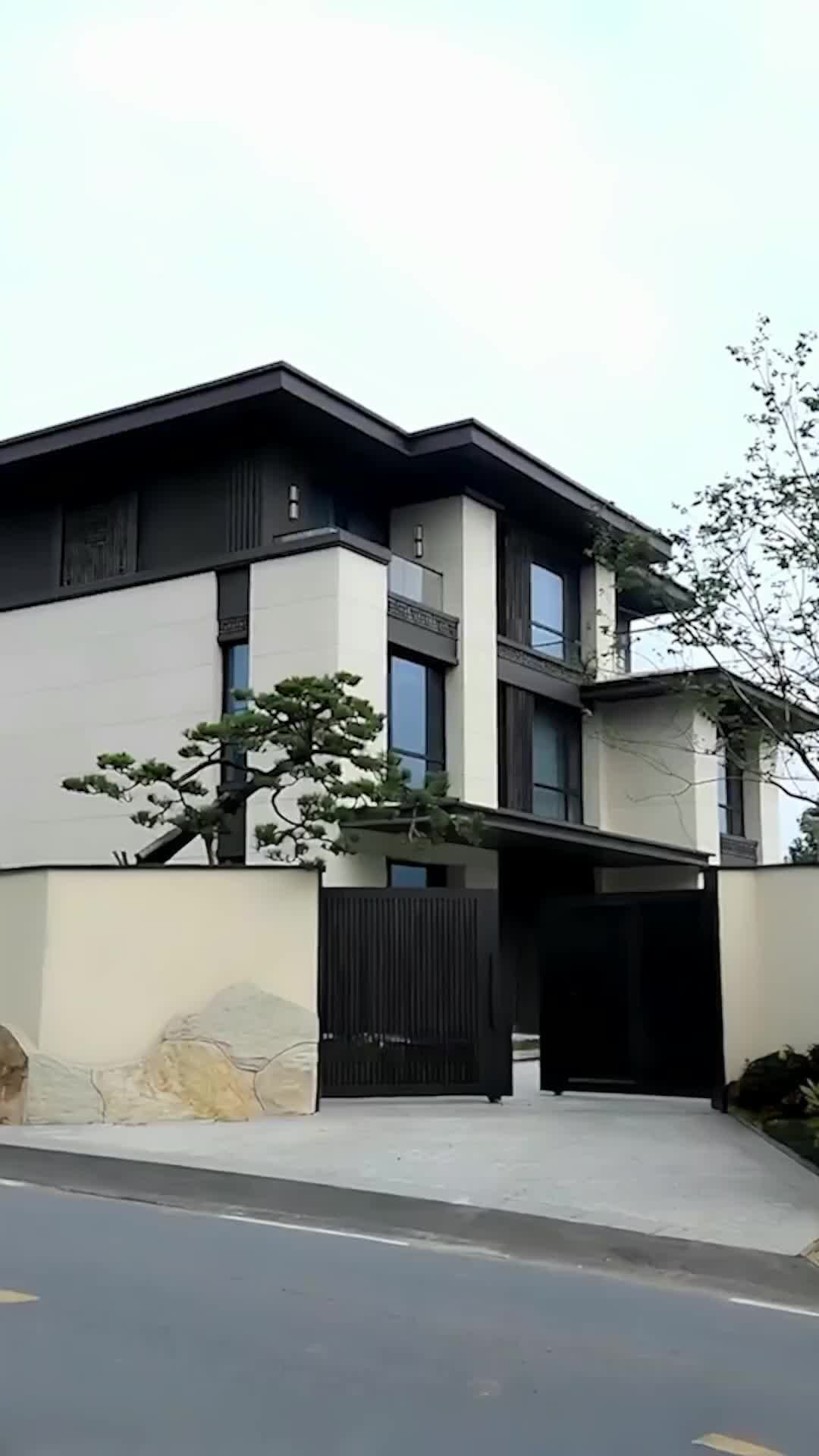 Obsesi Tuan Lukas - Episode 49 - Episode 49