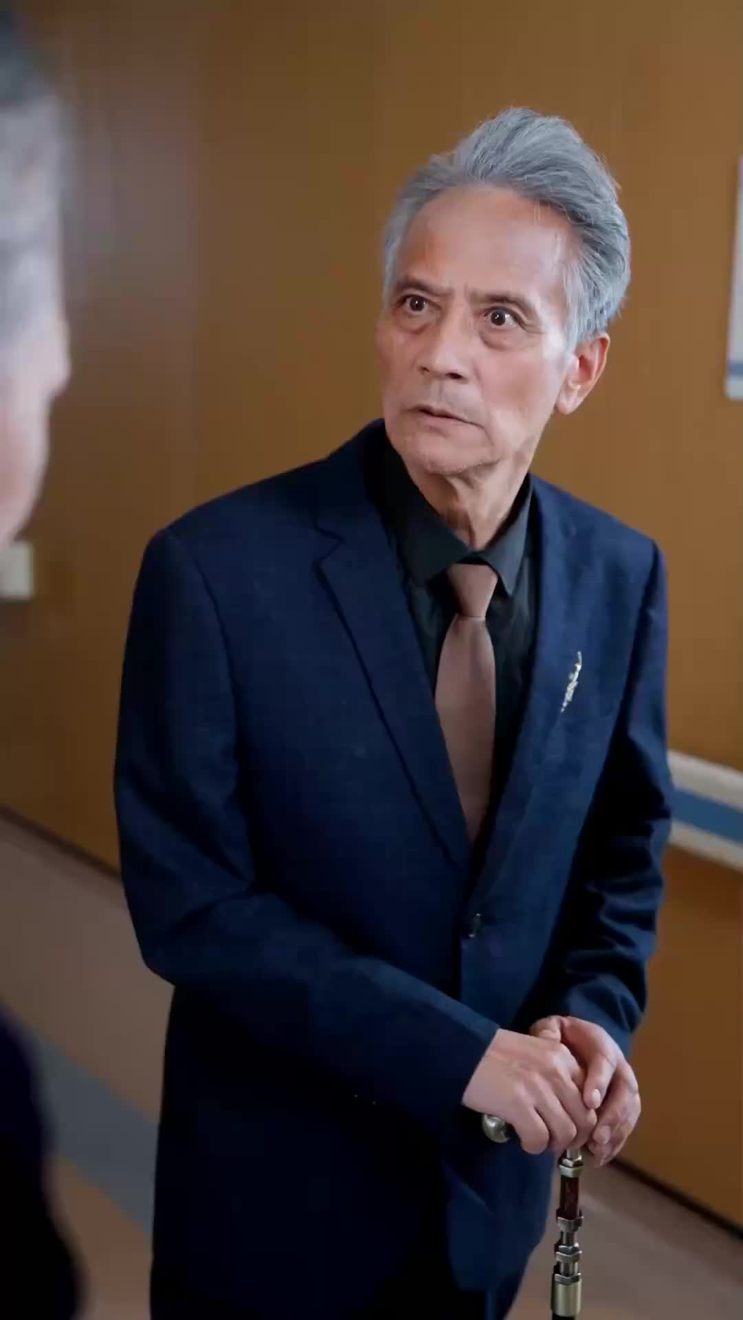 Bunga Mekar dari Air Mata - Episode 51 - Episode 51