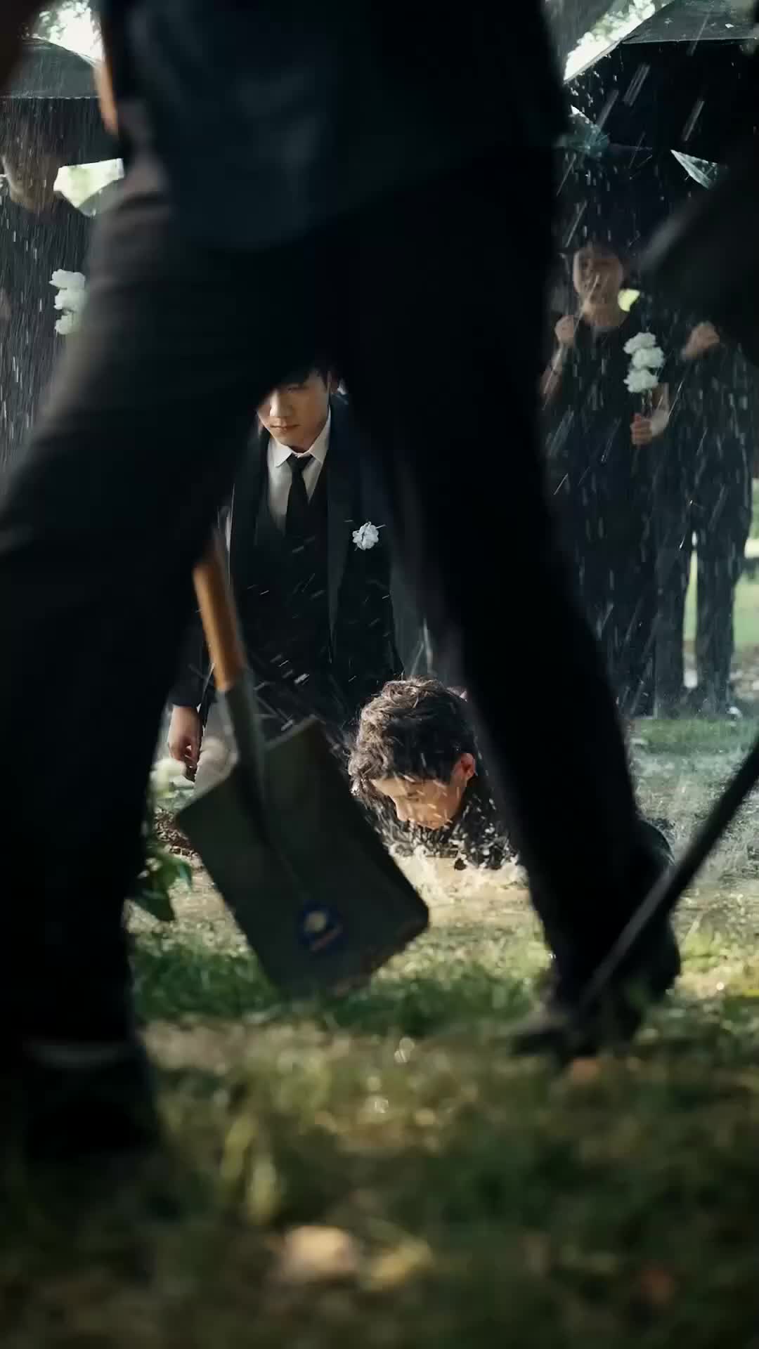 Ep 21