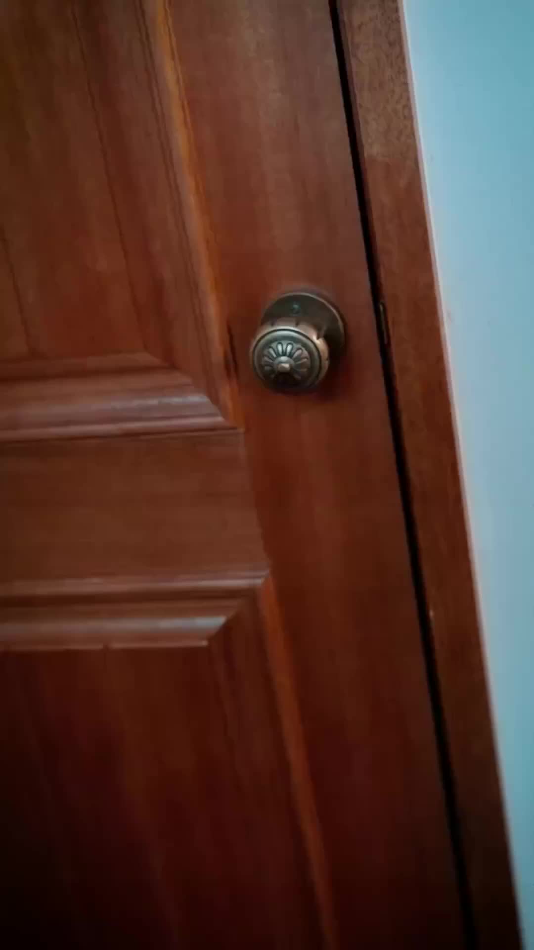 Ep 8