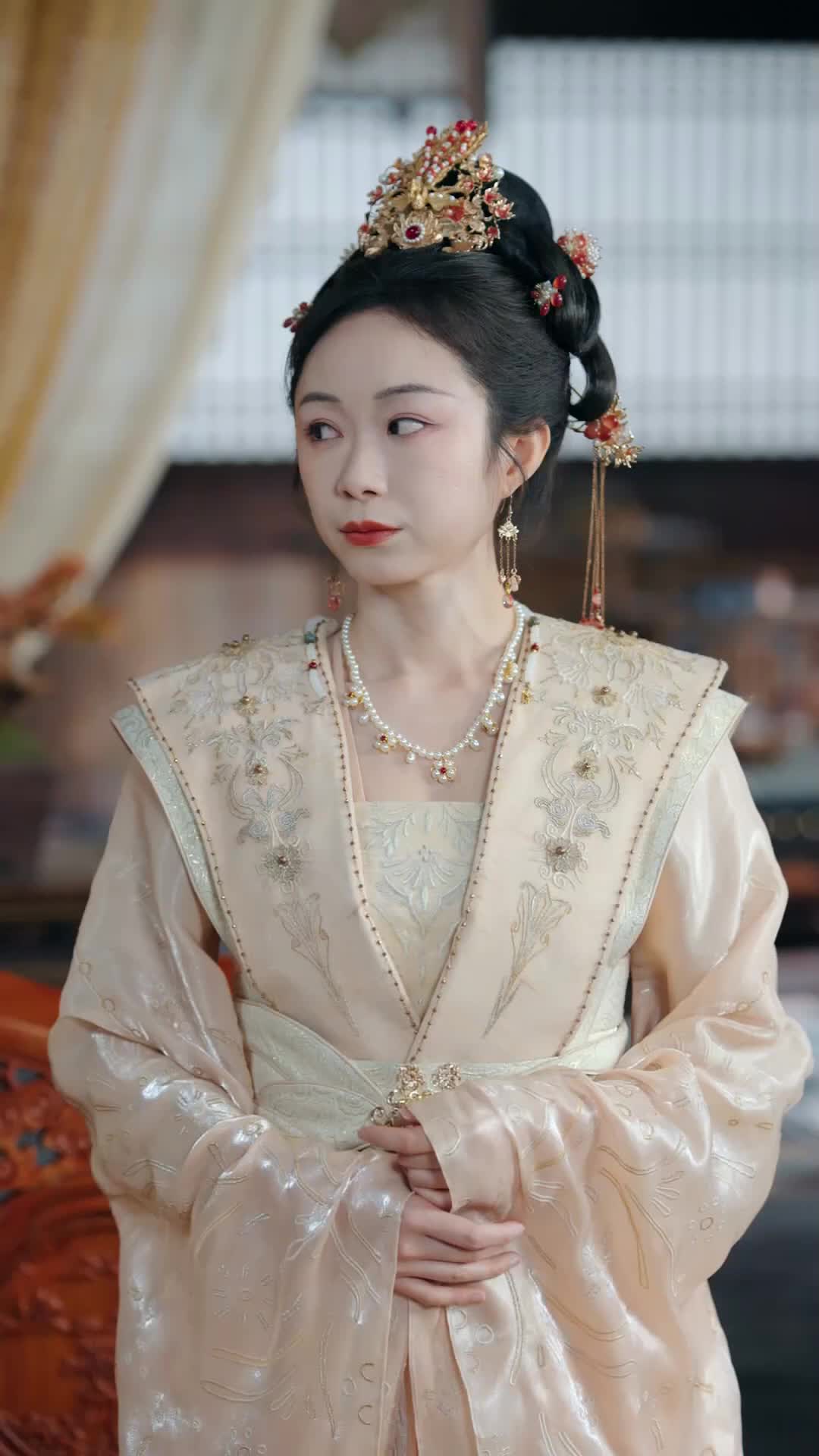 Ep 20