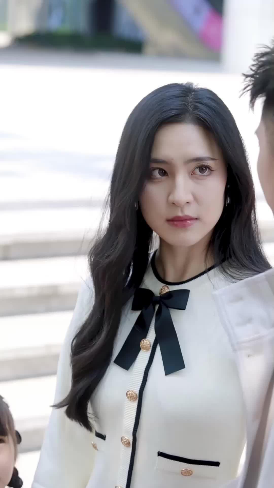 Ep 6