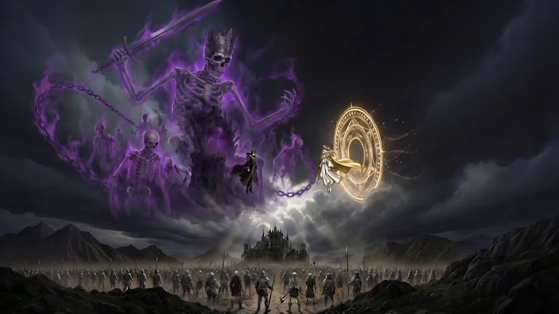 Ep 28