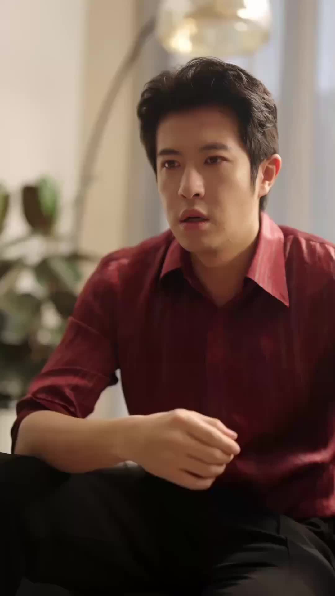 Ep 27