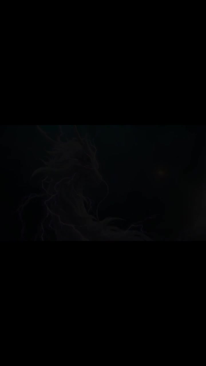 封神龍族緣起 第7集