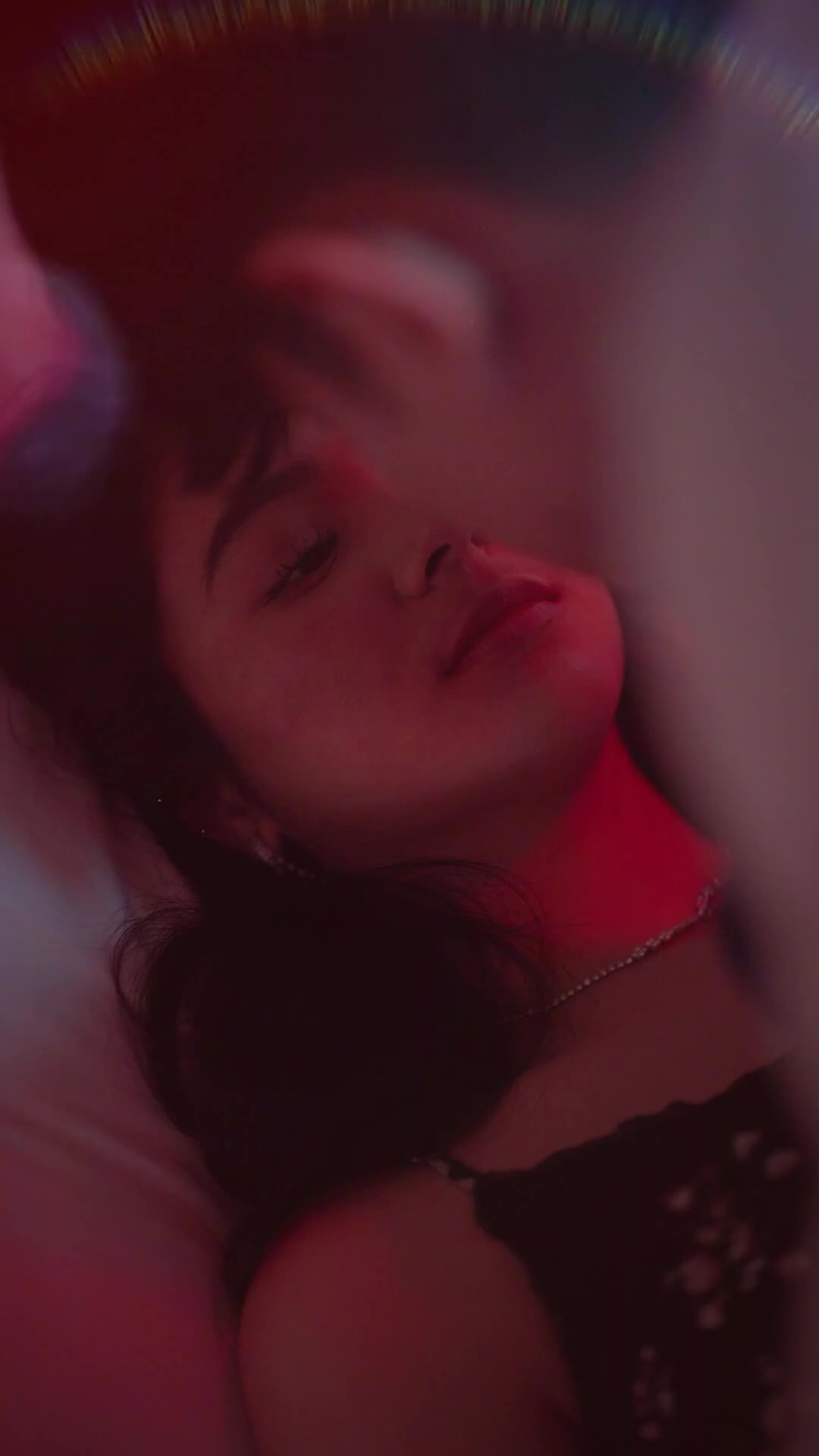 Cinta Dibalik Dusta Episode 1