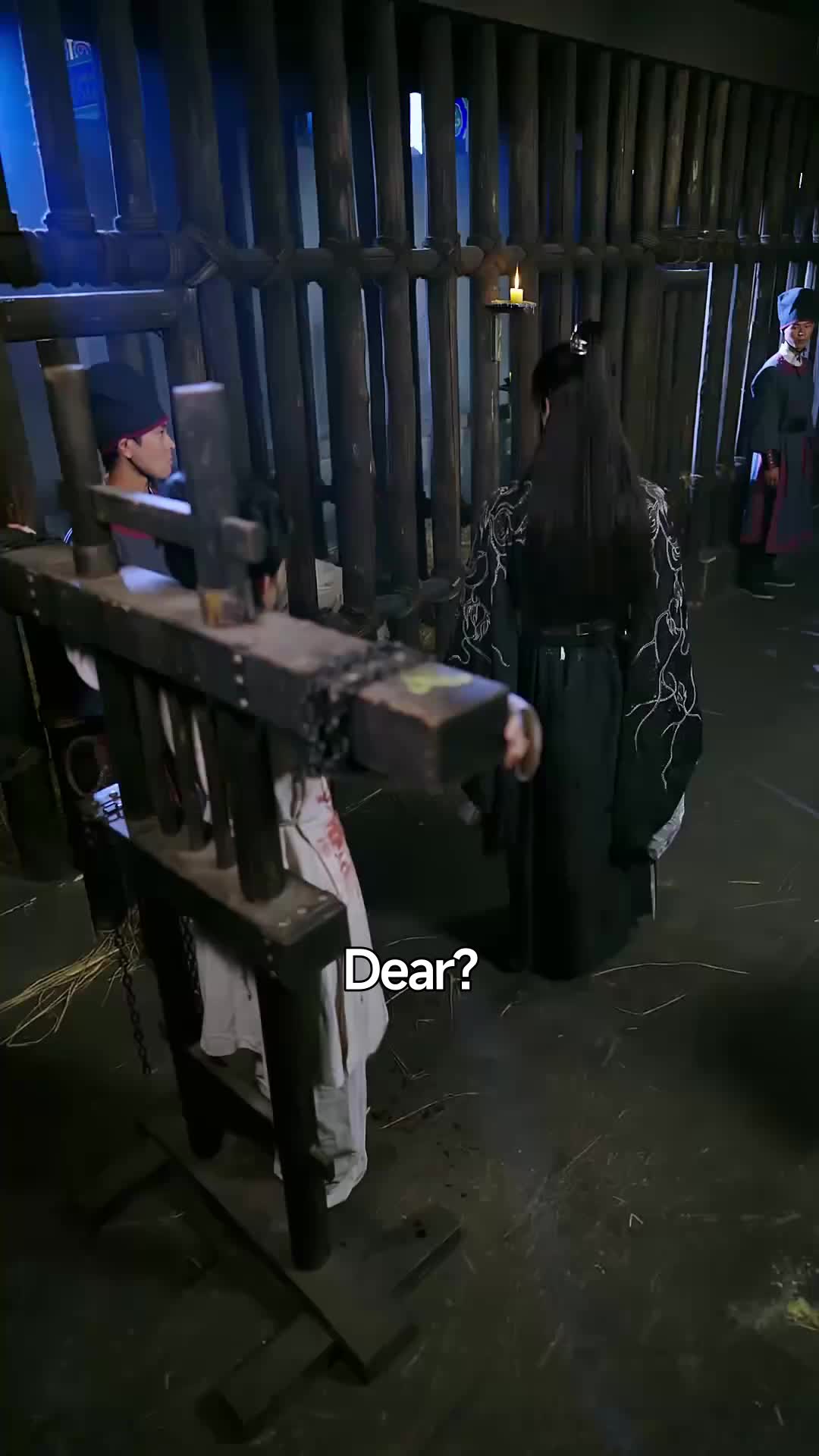 Ep 36