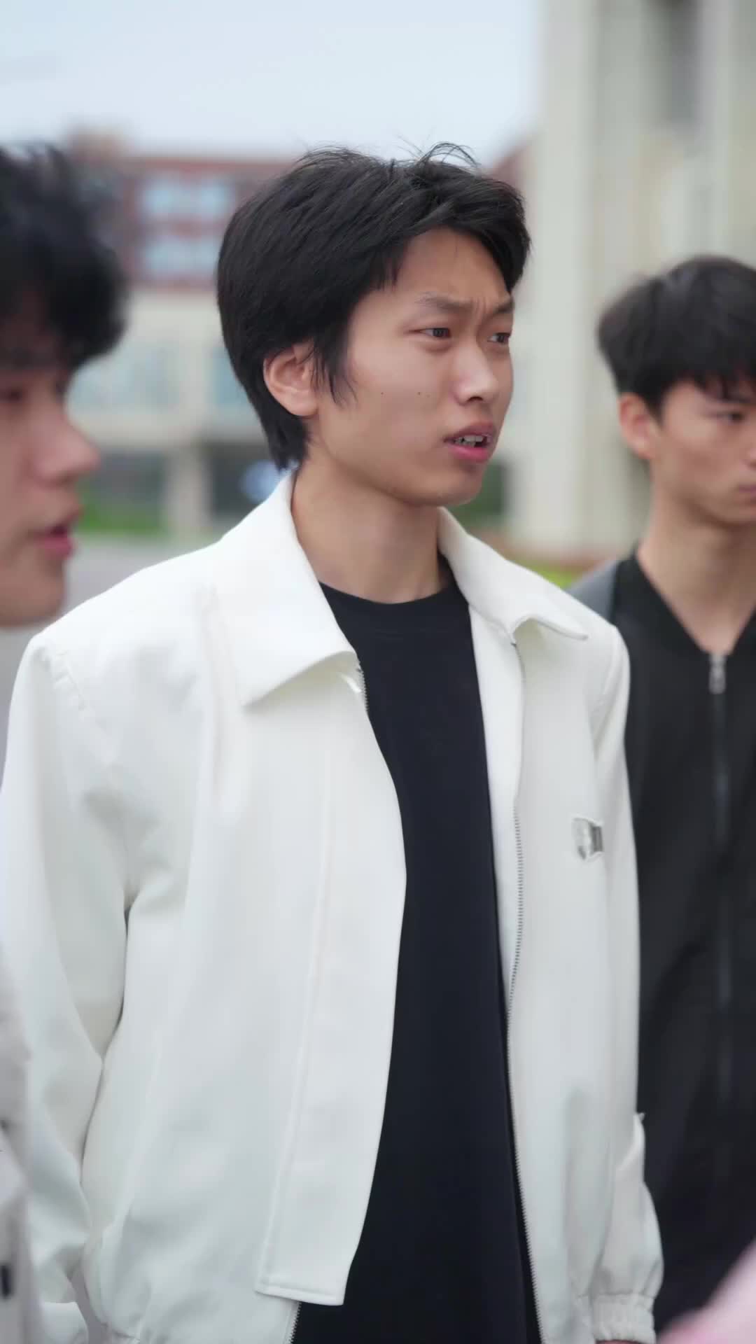 Ep 15