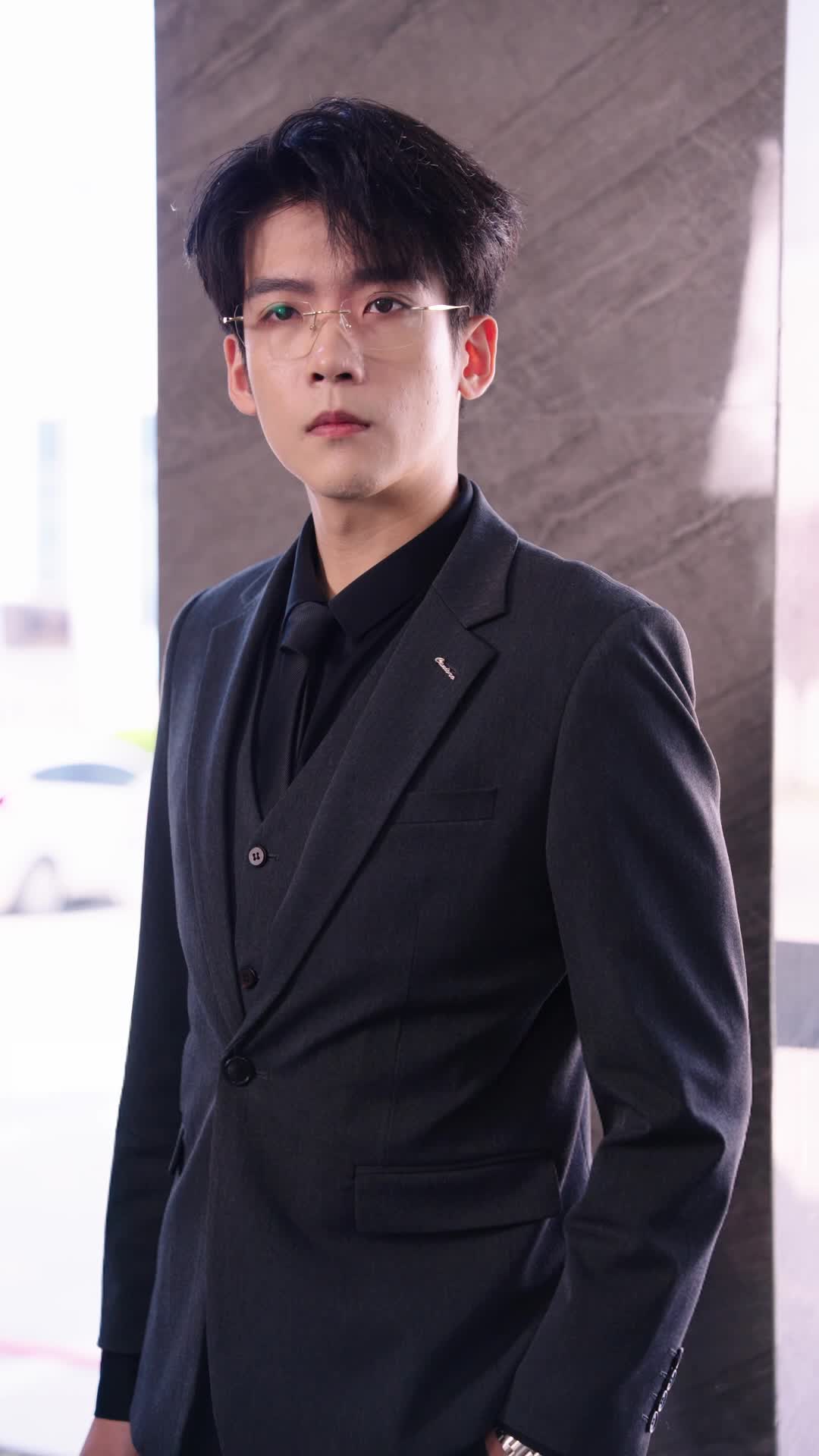 Ep 6