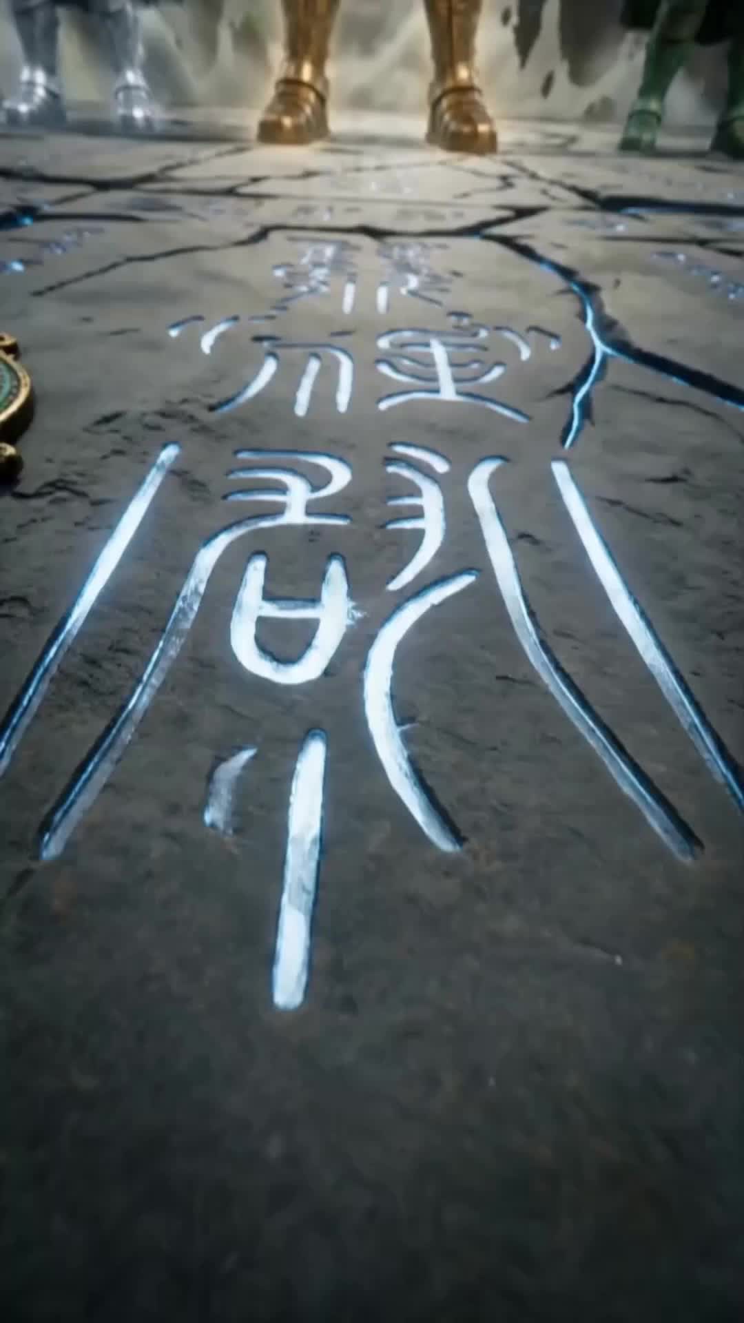 Ep 30