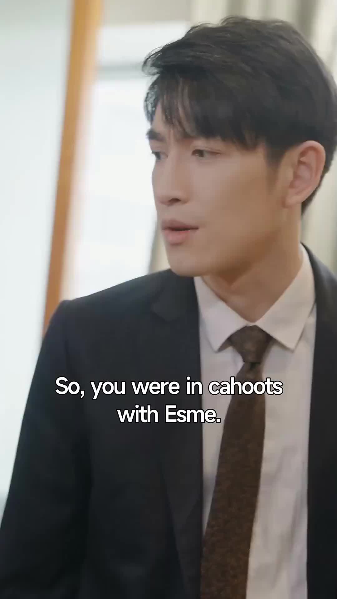Ep 99