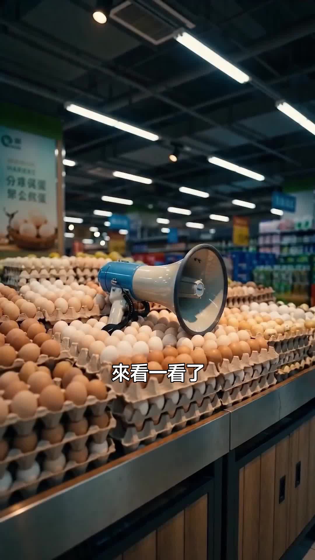 普通家庭，他拿著名酒當料酒 第10集