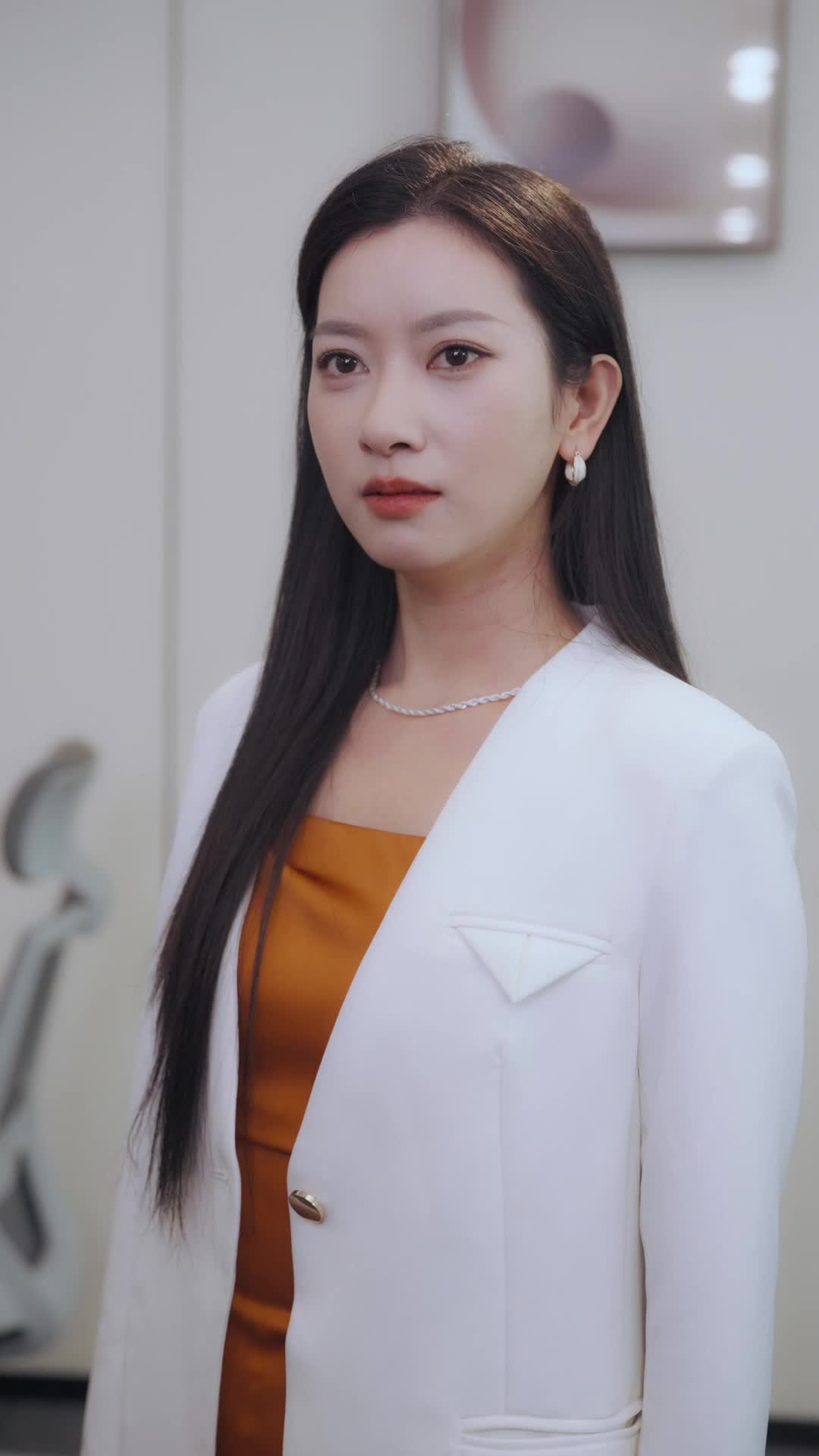 Ep 14