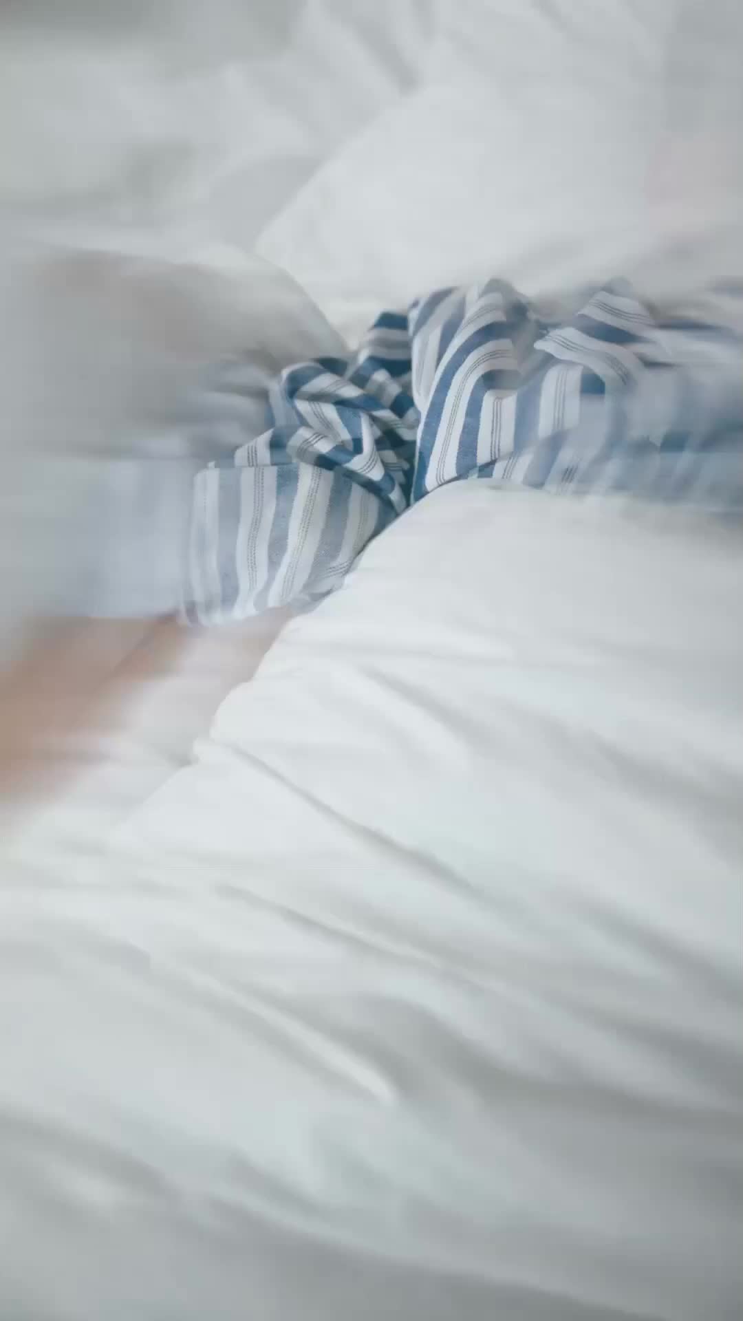 Miliarder Cilik Mata Dewa Episode 1