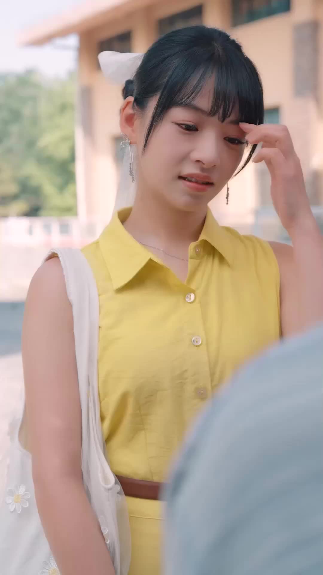 Ep 36