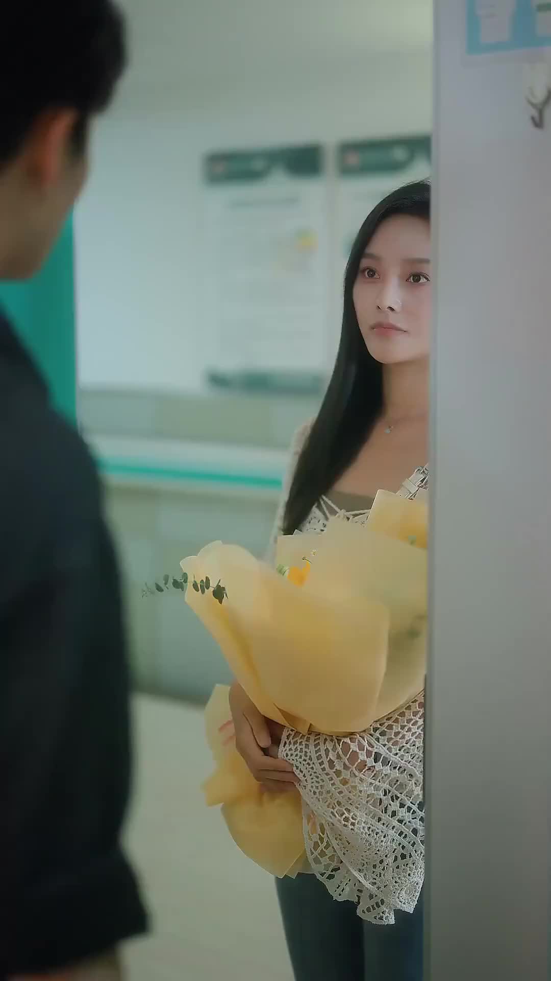 Ep 17