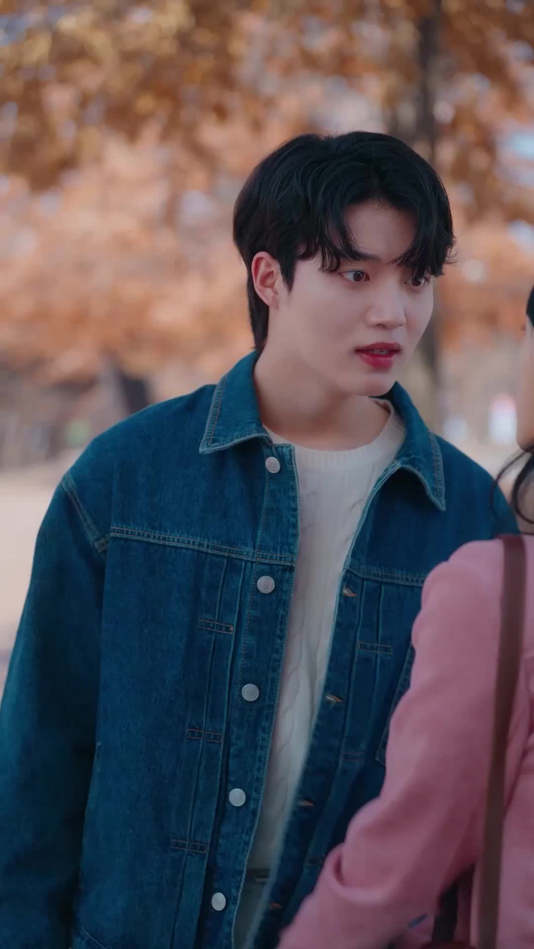 Meta Cinta - Episode 32 - Episode 32