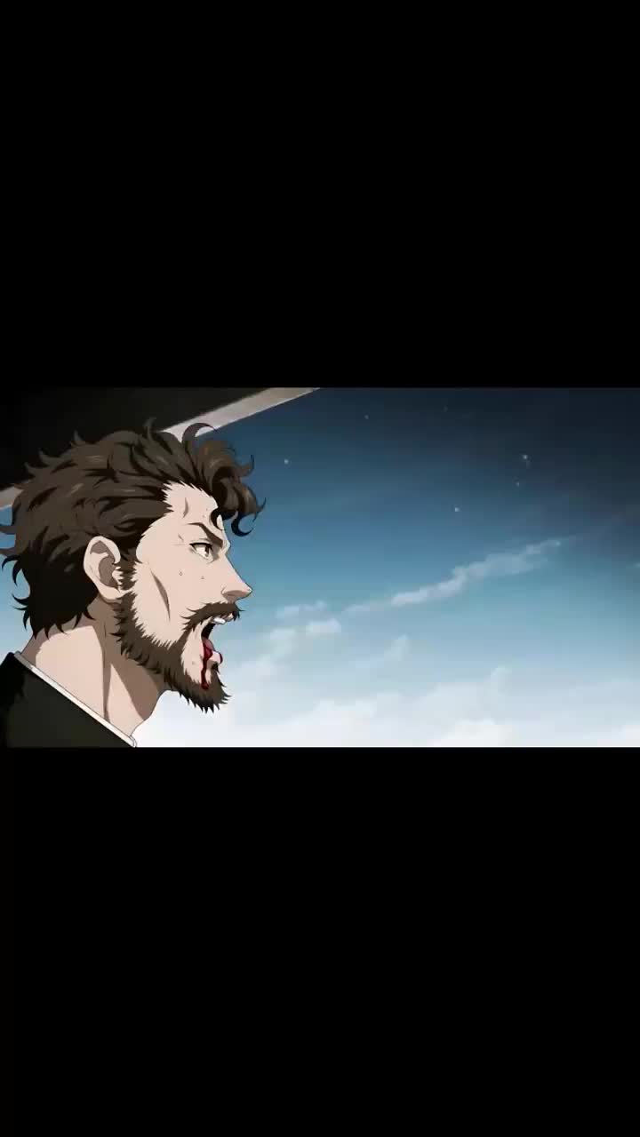 From Spores to Supreme: My Rankless Summon Breaks the Game (DUBBED) Episode 2
