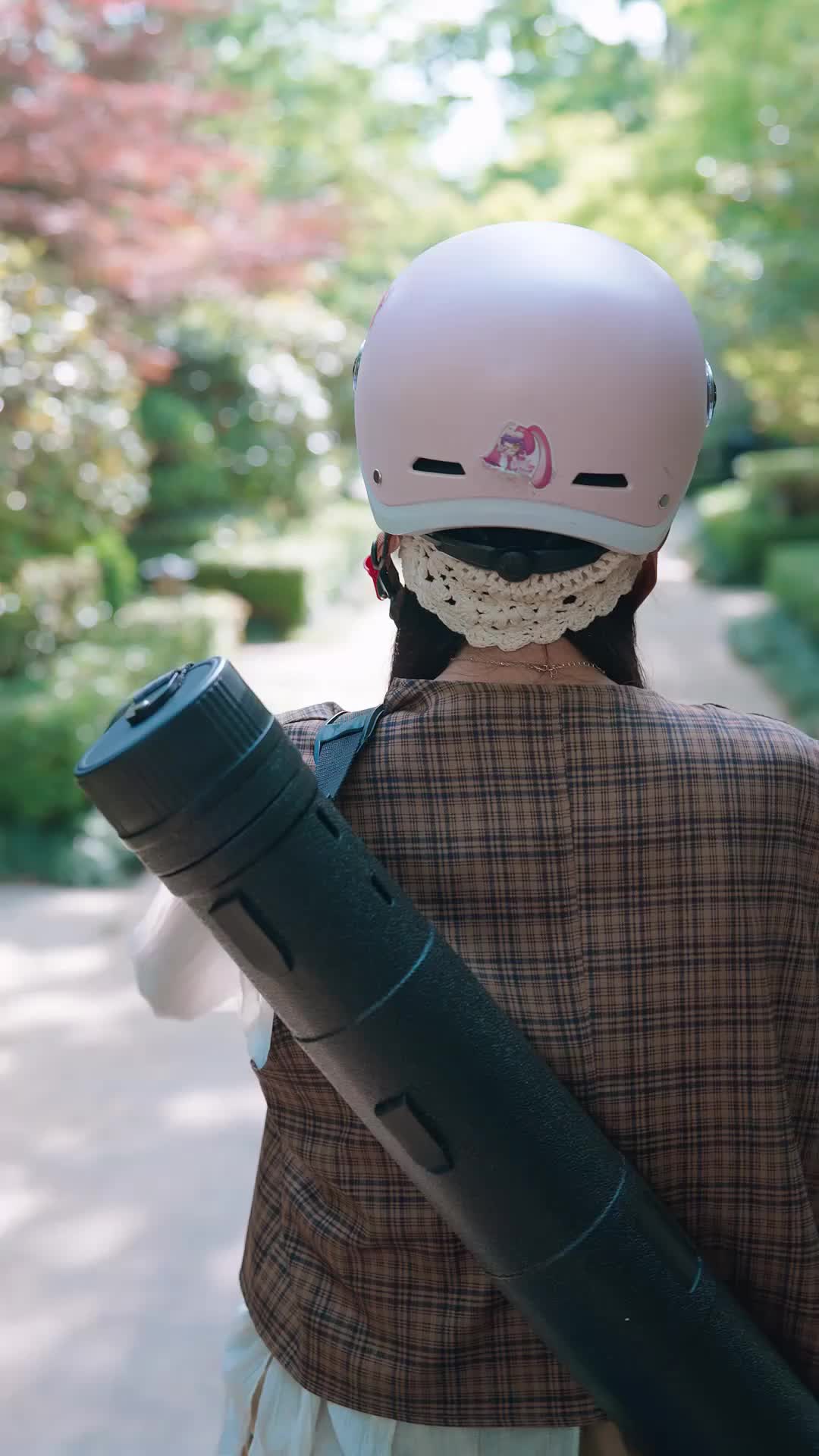 Kegilaanku Hanya untukmu - Episode 1 - Episode 1