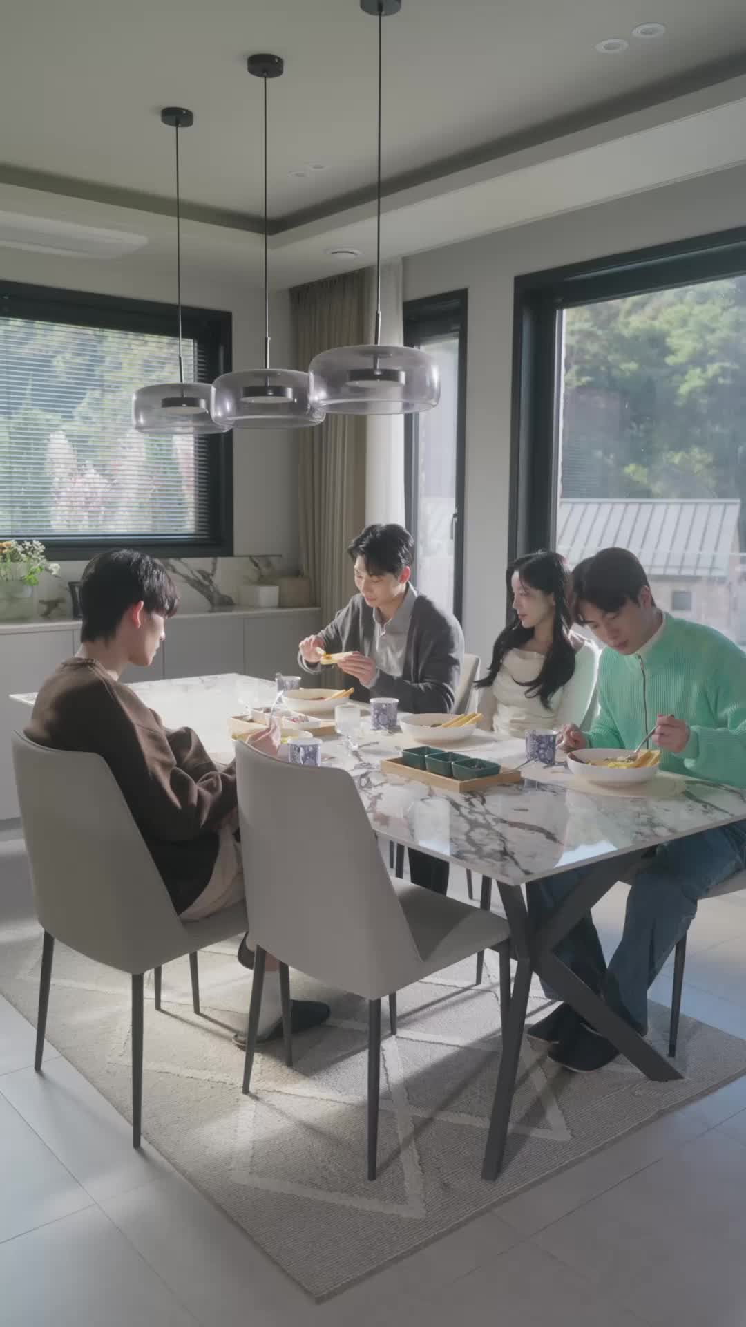 Ep 29