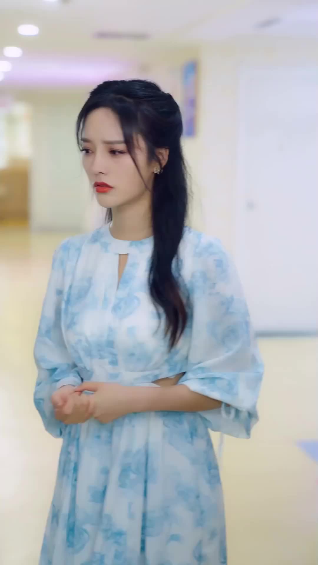 Ep 48