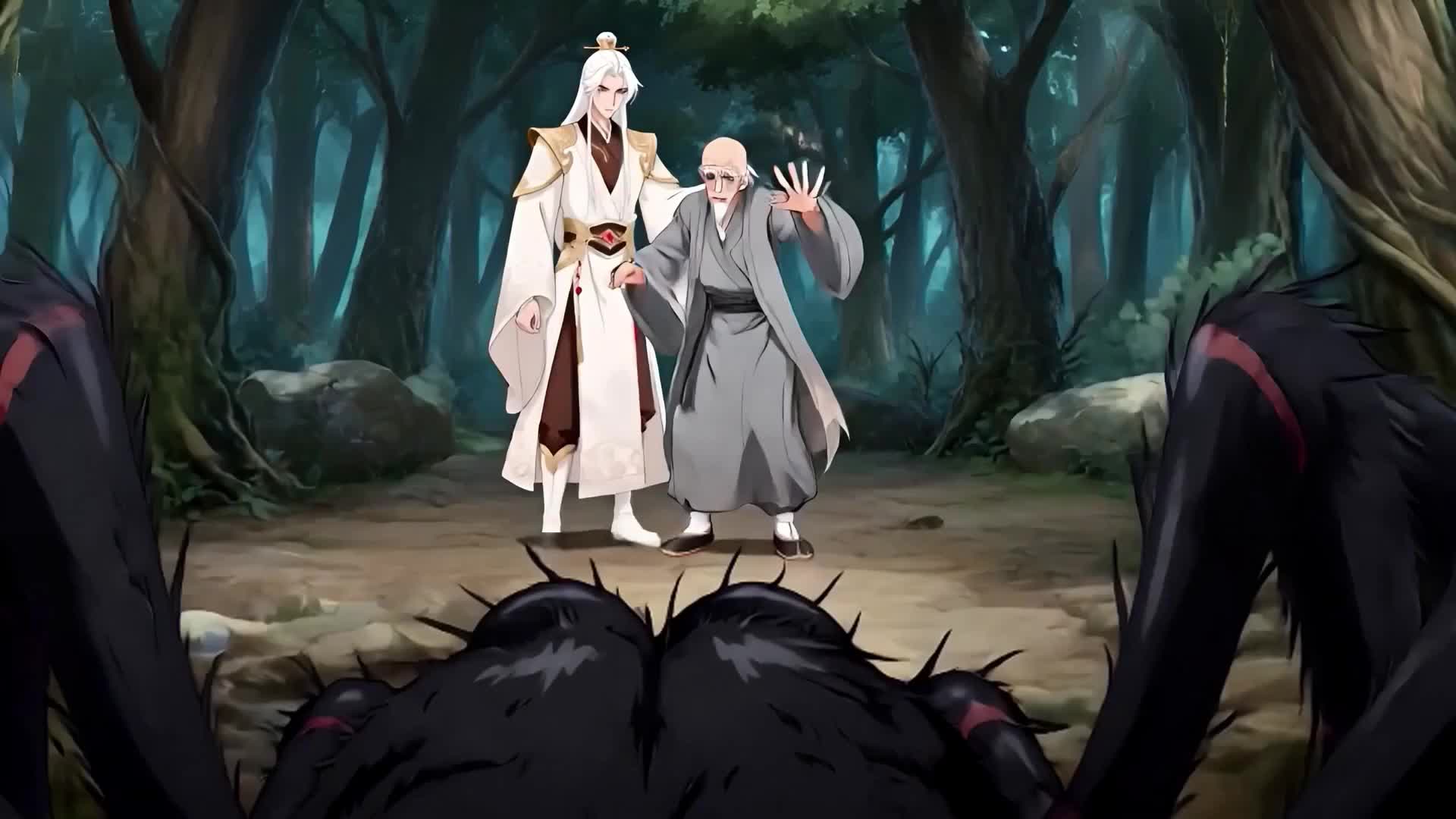 Ep 42