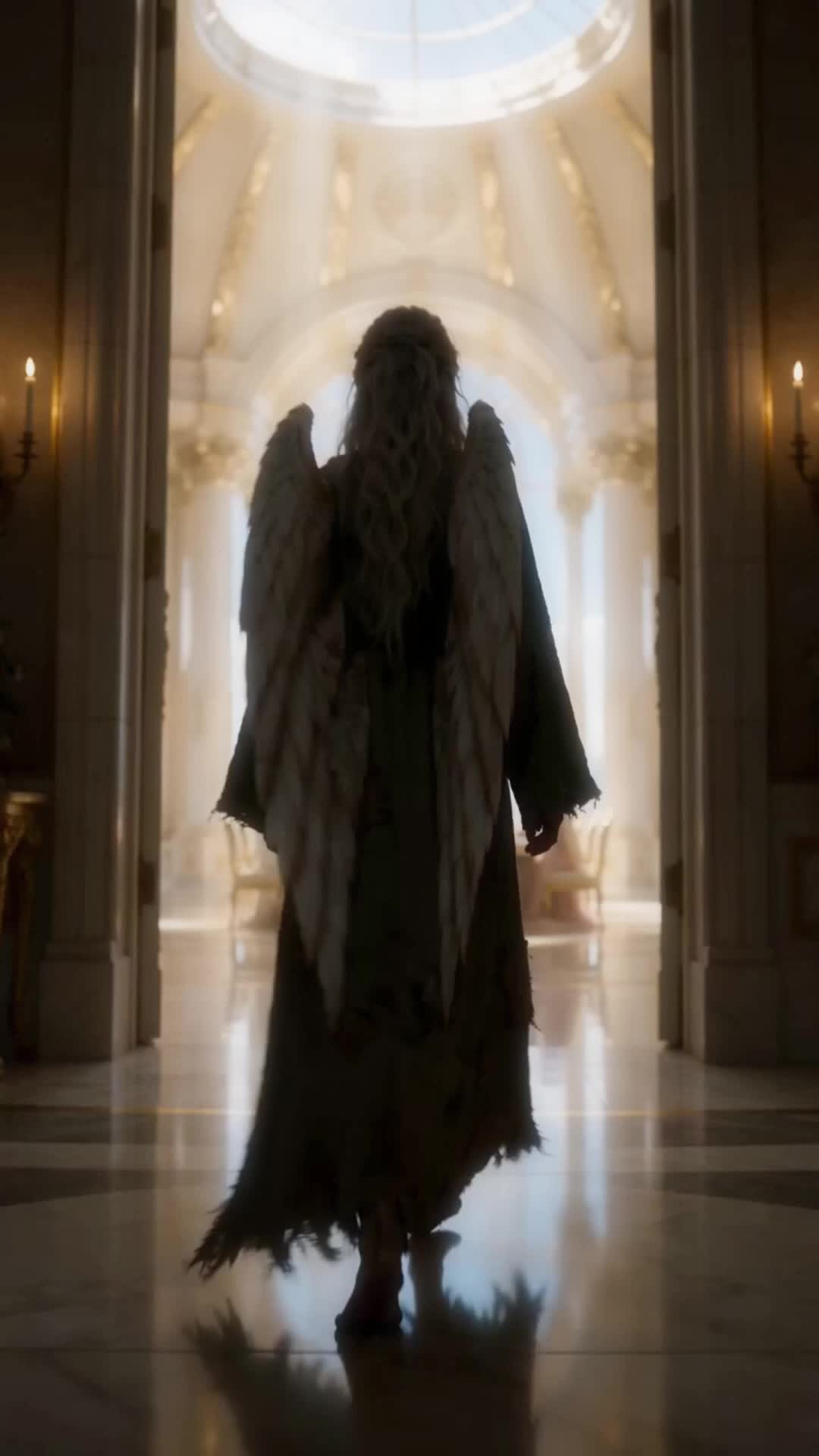 Silent Tears Episode 6