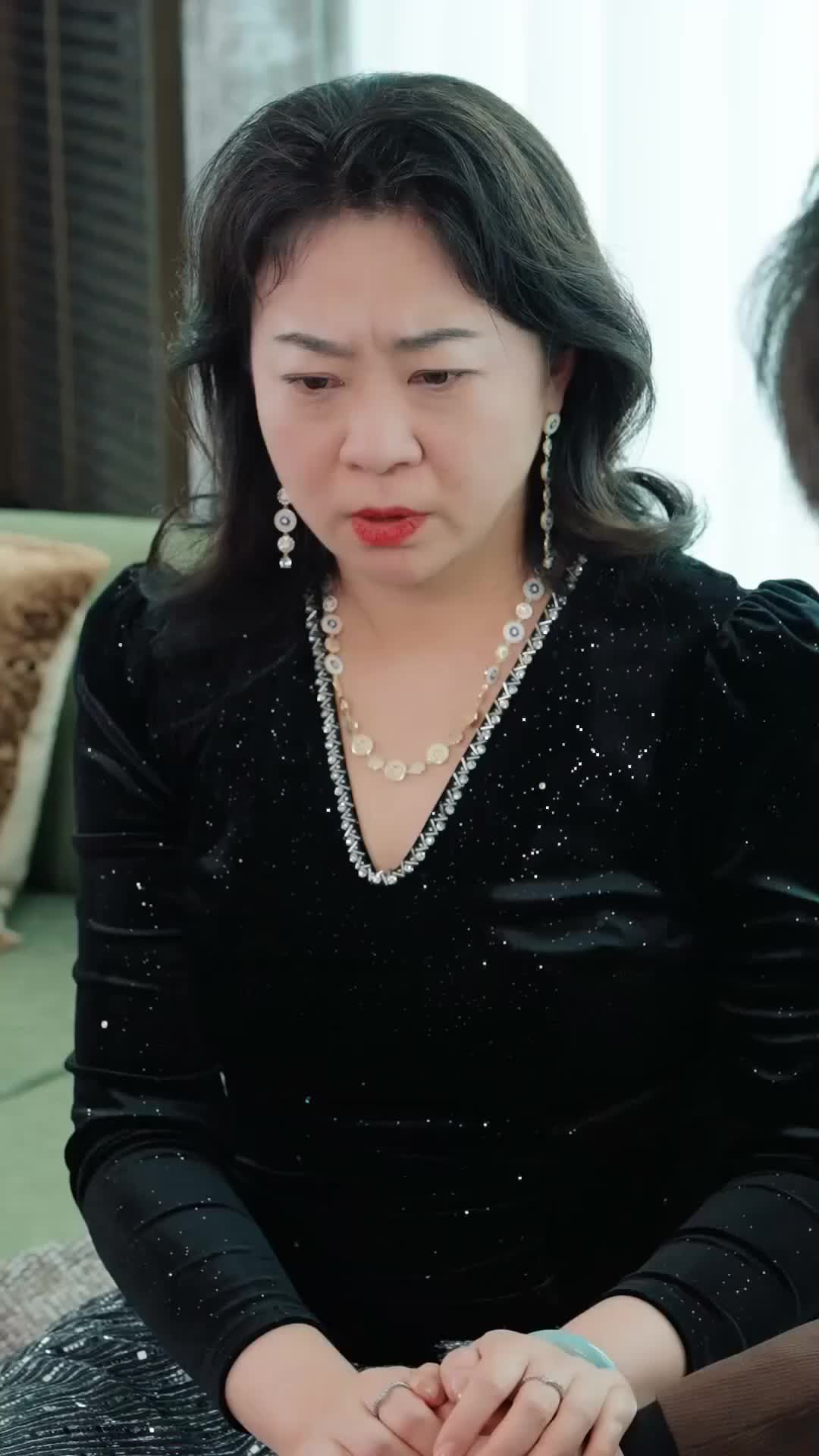 Ep 38