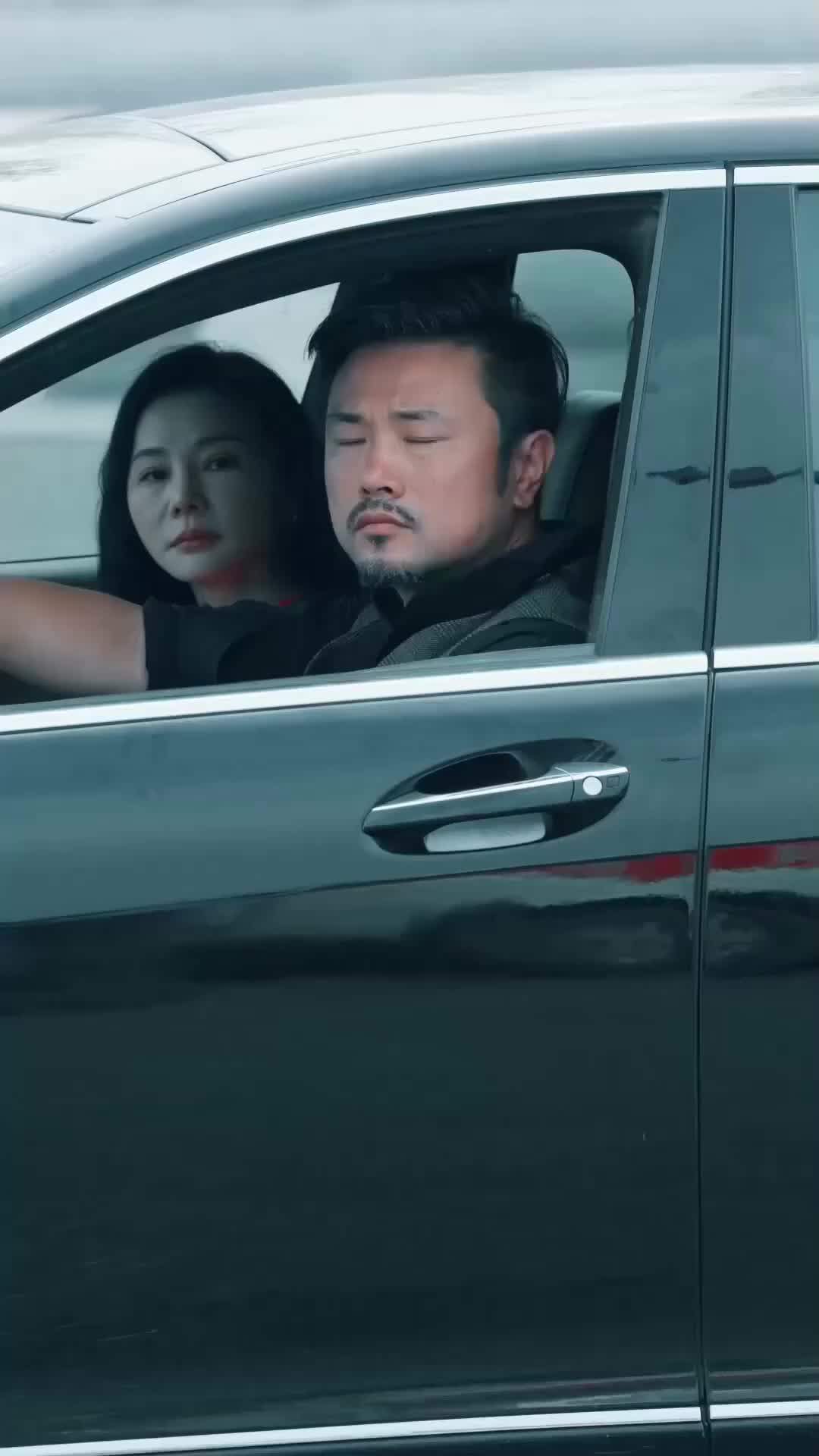 Ep 2