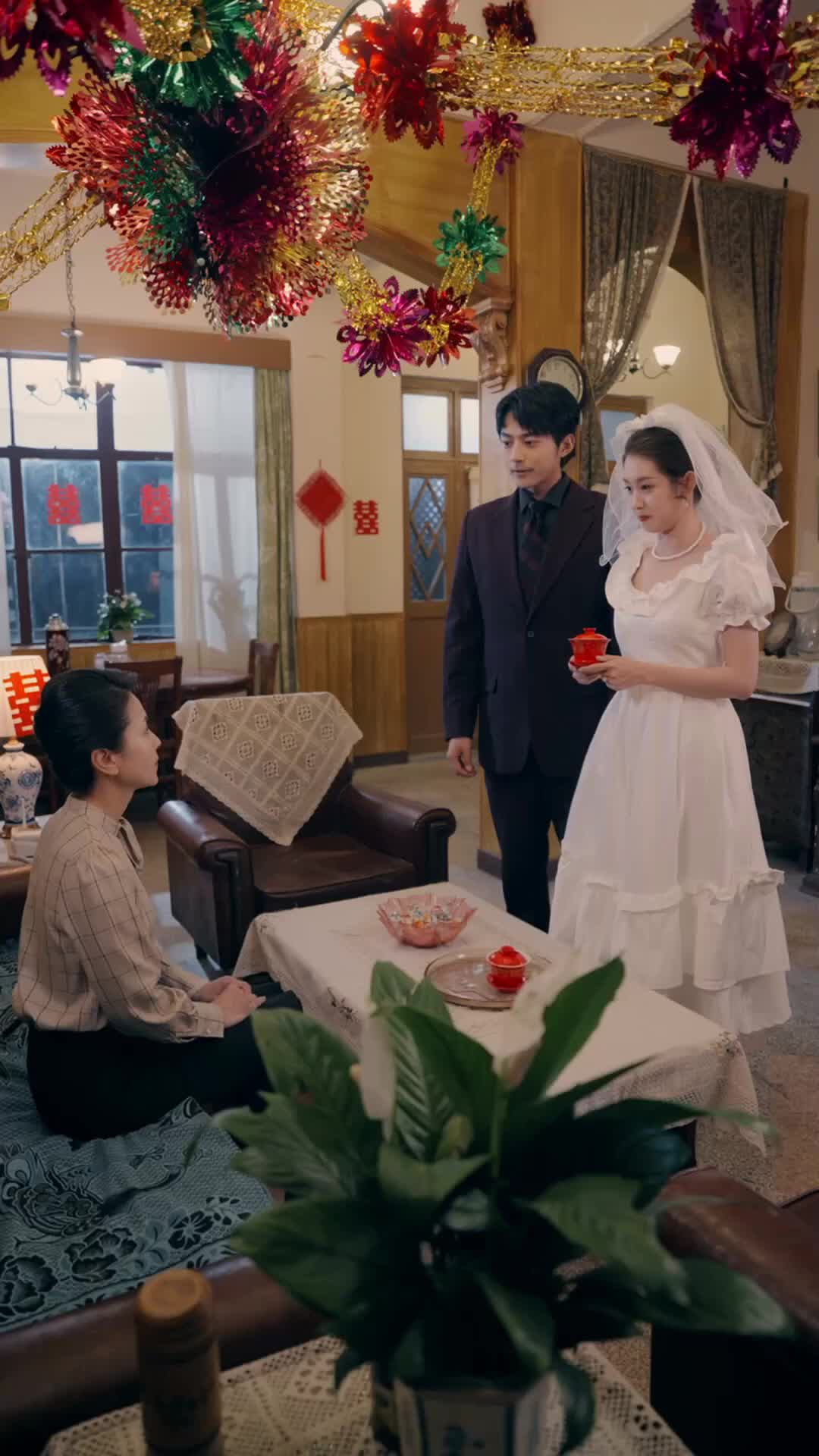 Ep 10