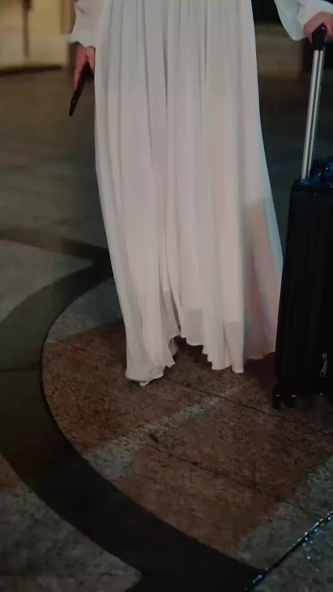 Ep 3