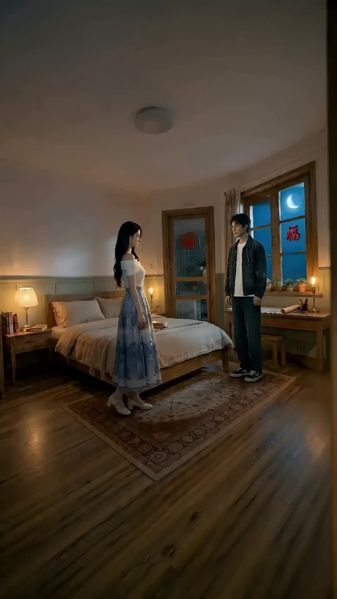 Ep 17