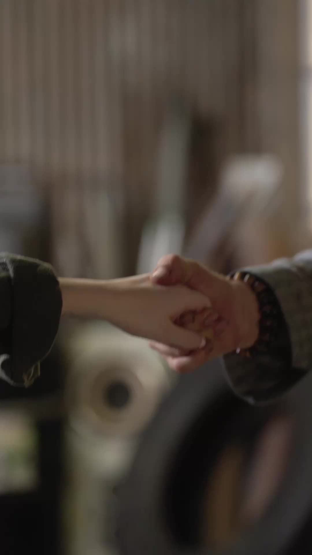 Ep 5