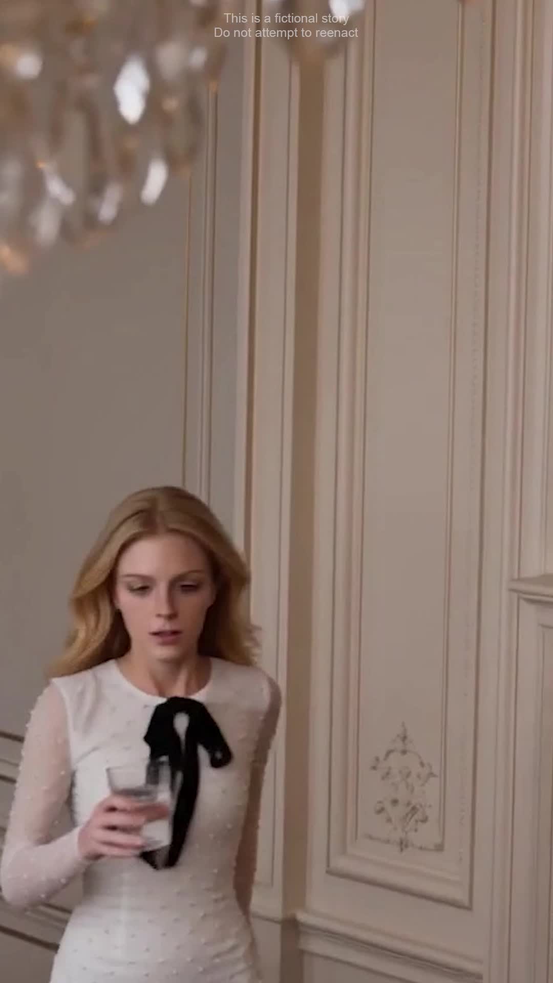 One Kiss Is All It Takes Episode 9