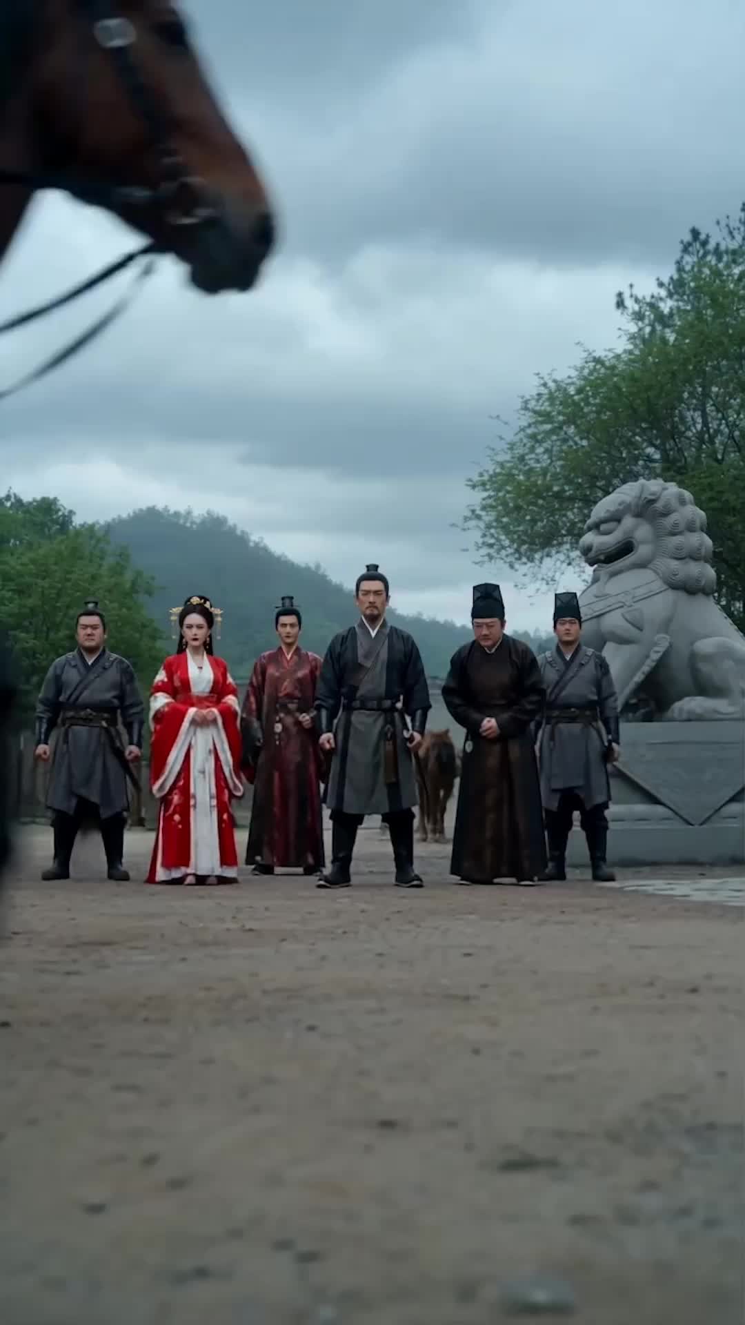 Ep 14