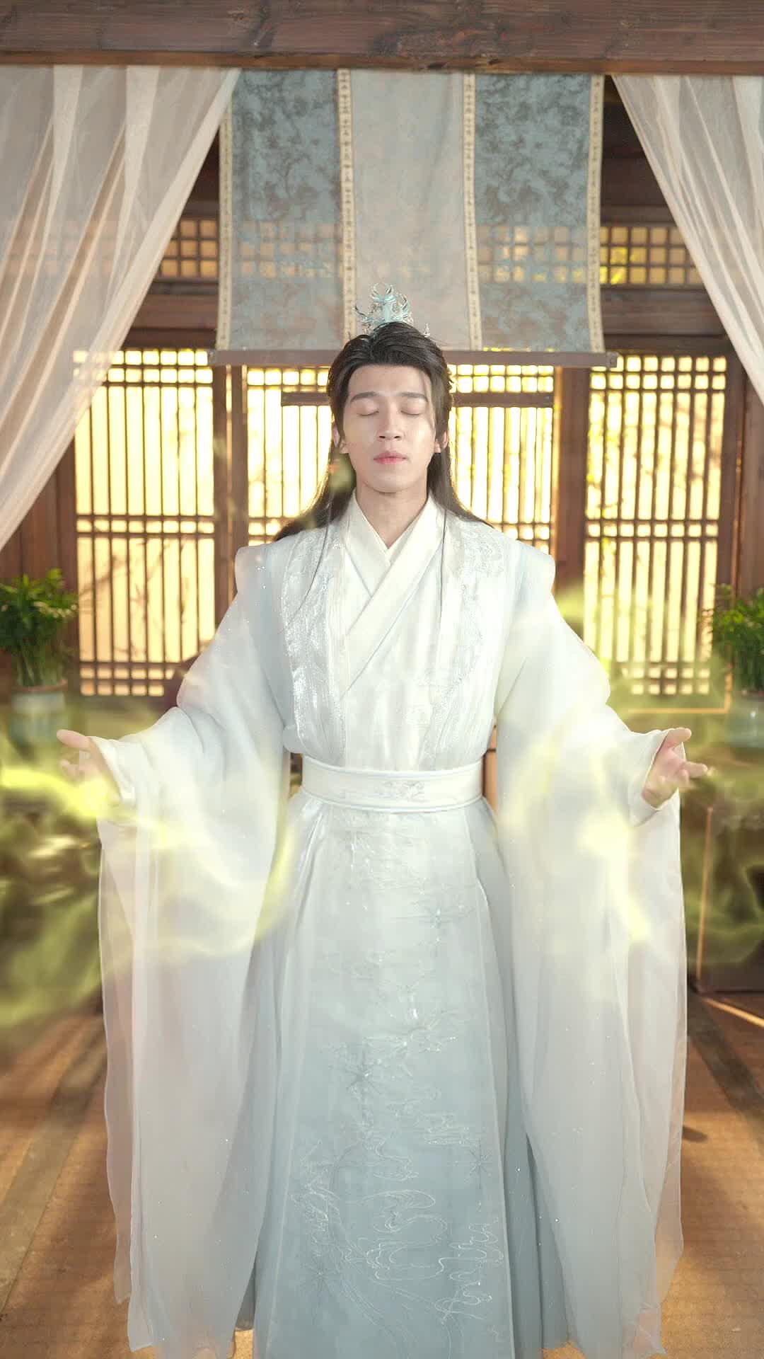 Ep 10