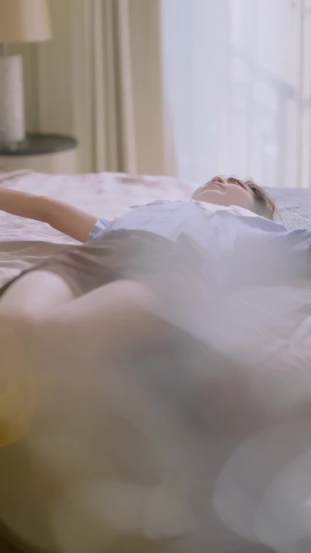 Ep 7