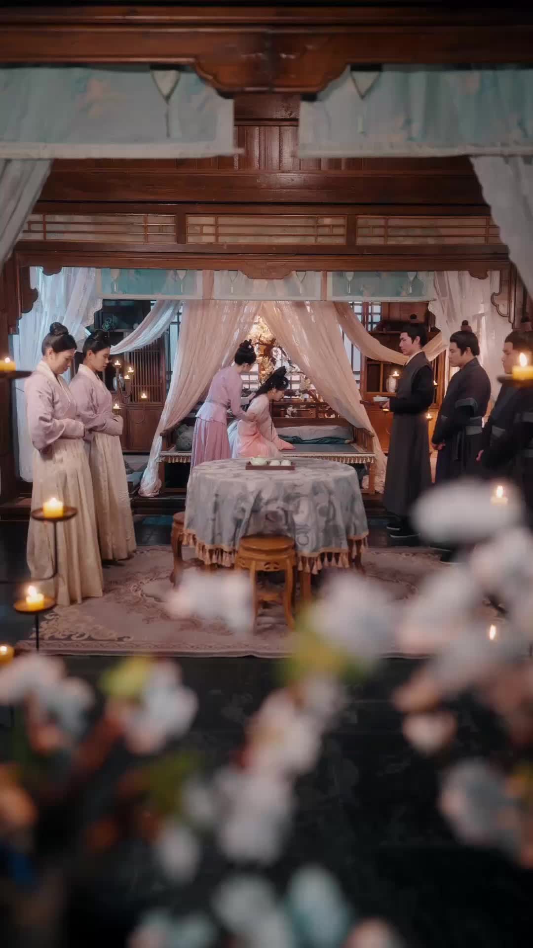 Ep 20