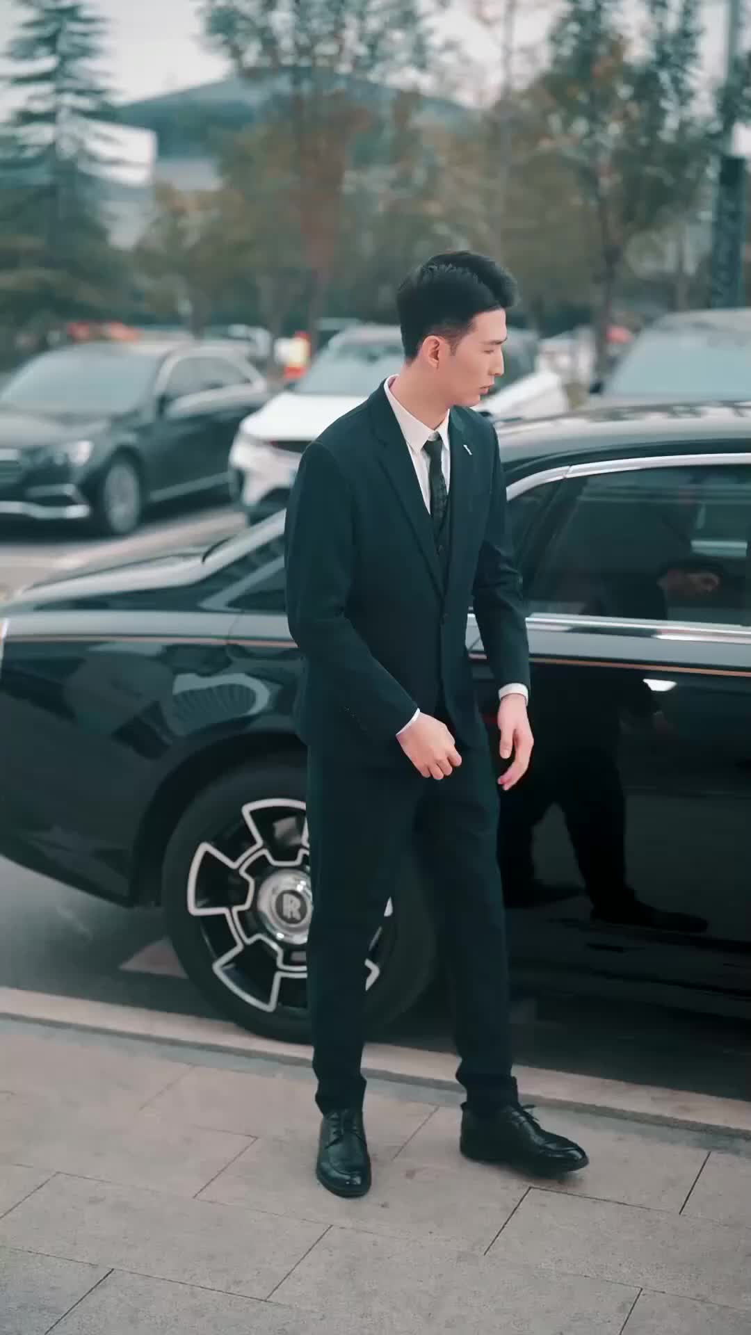 Ep 42