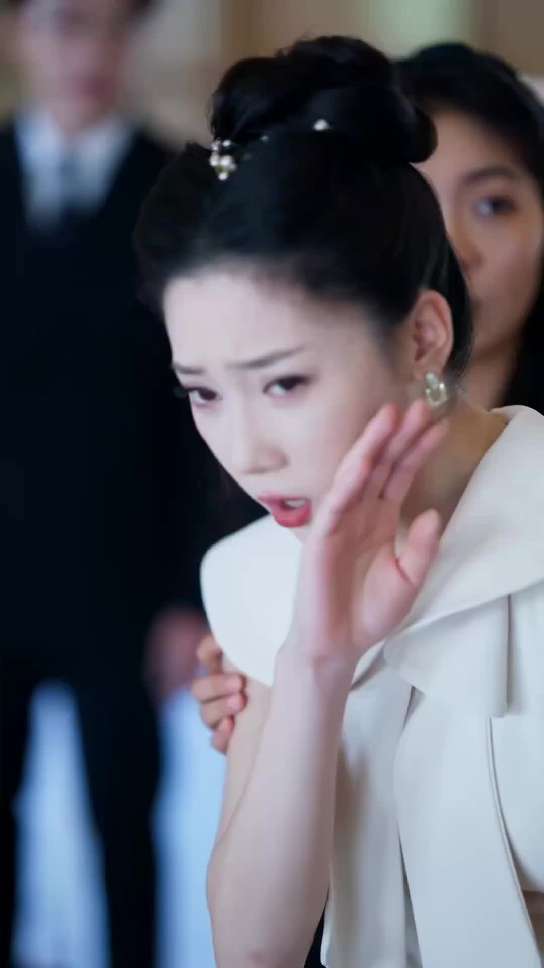 Di Balik Samaran Andra - Episode 56 - Episode 56