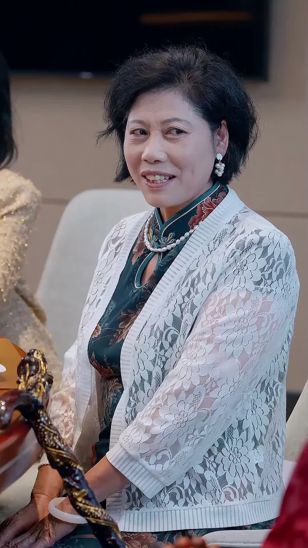Ep 71