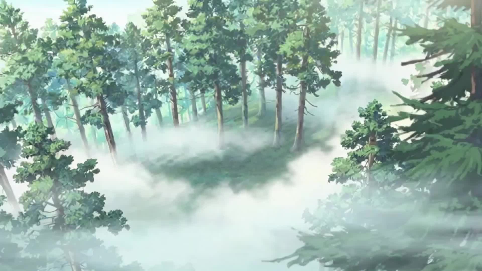 Ep 43