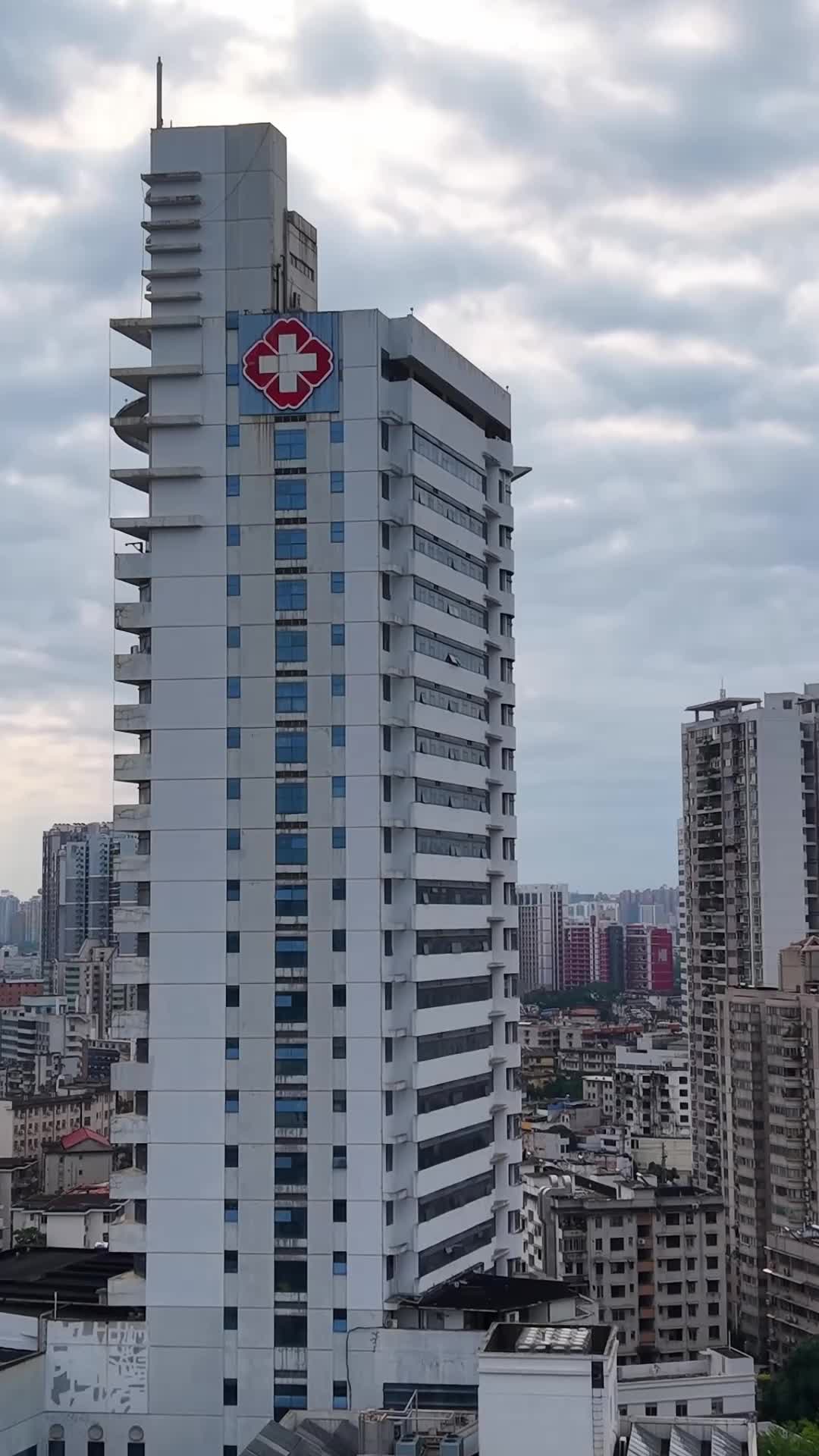 爱意若初见 第4集