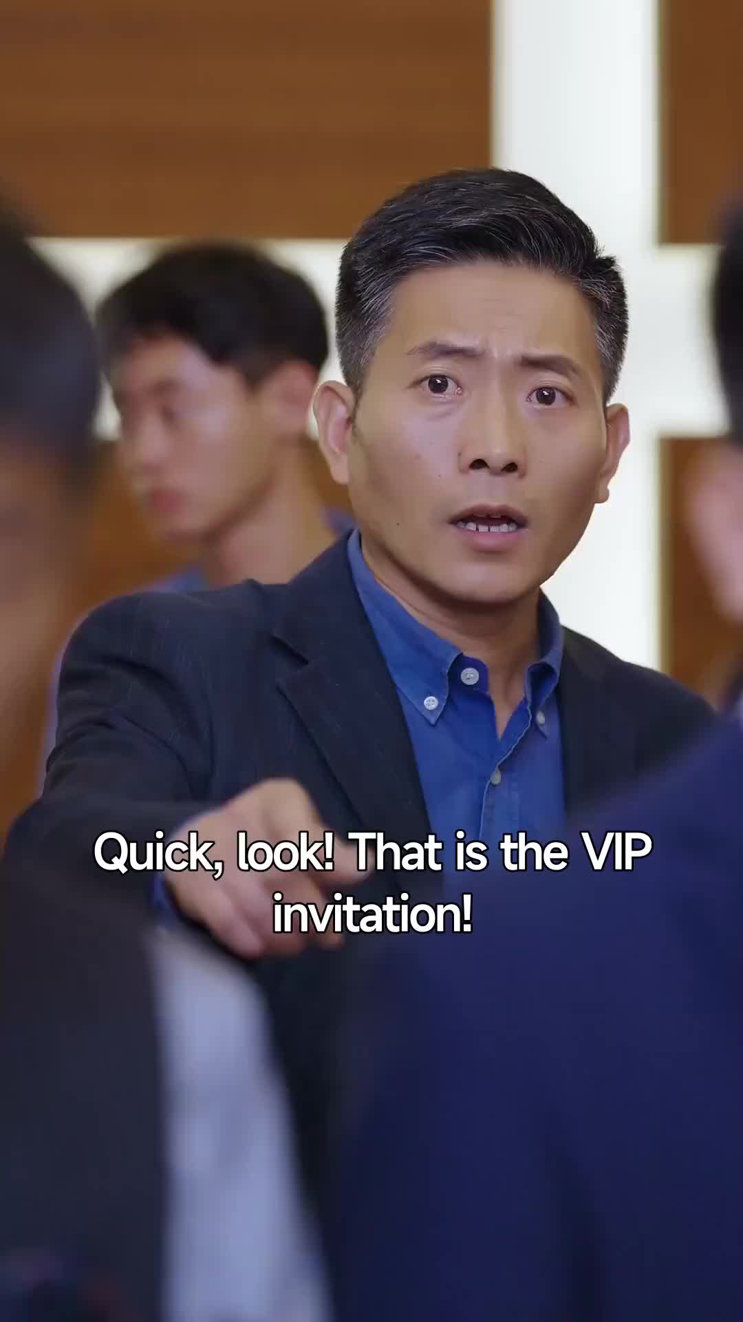 Ep 32
